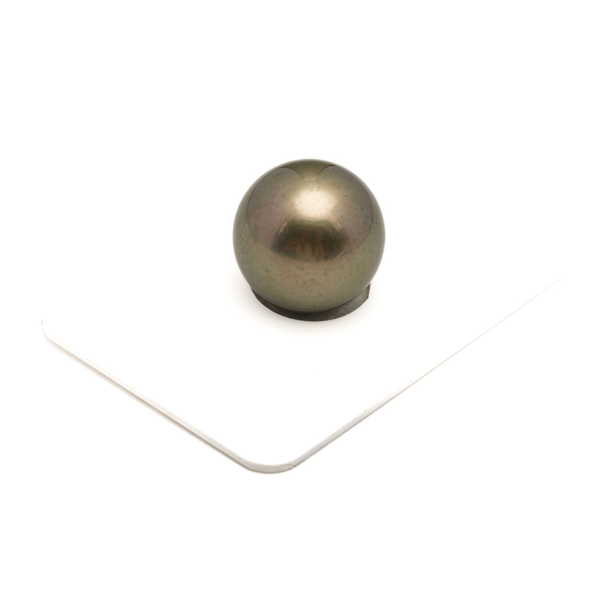 Tahitian Pearls CMWPEARLS