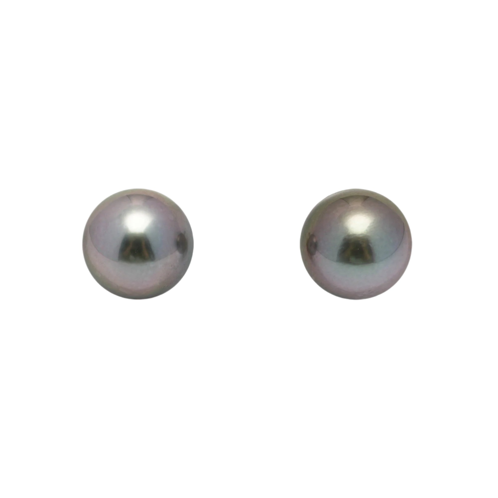 Tahitian Pearls CMWPEARLS
