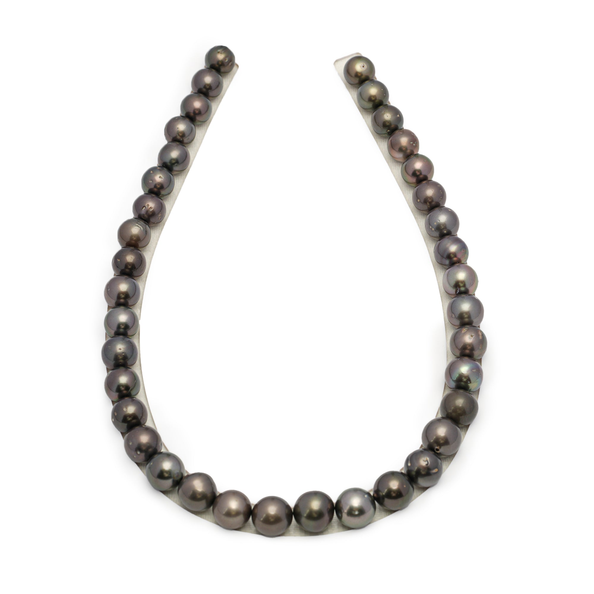Tahitian Pearls CMWPEARLS