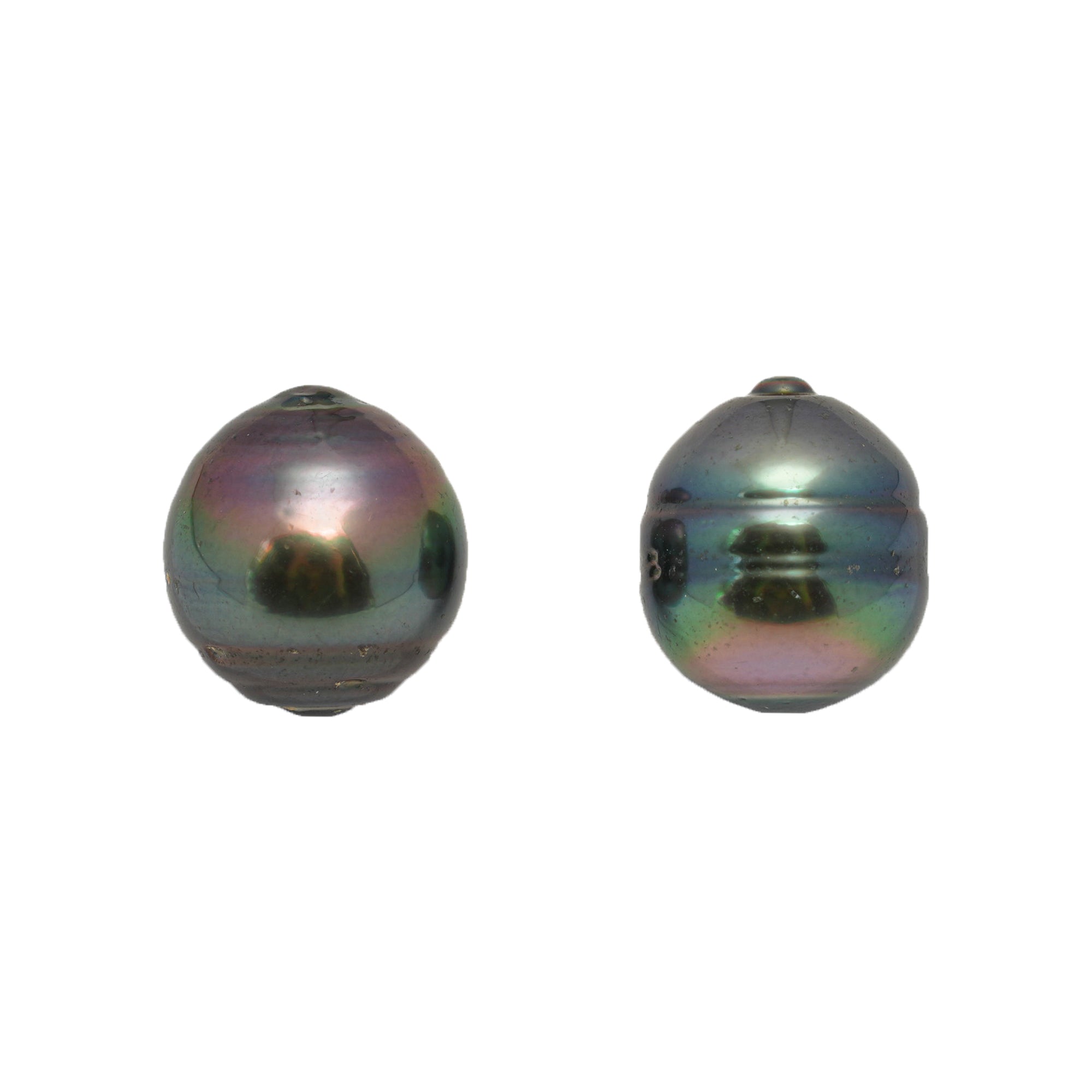 Tahitian Pearls CMWPEARLS