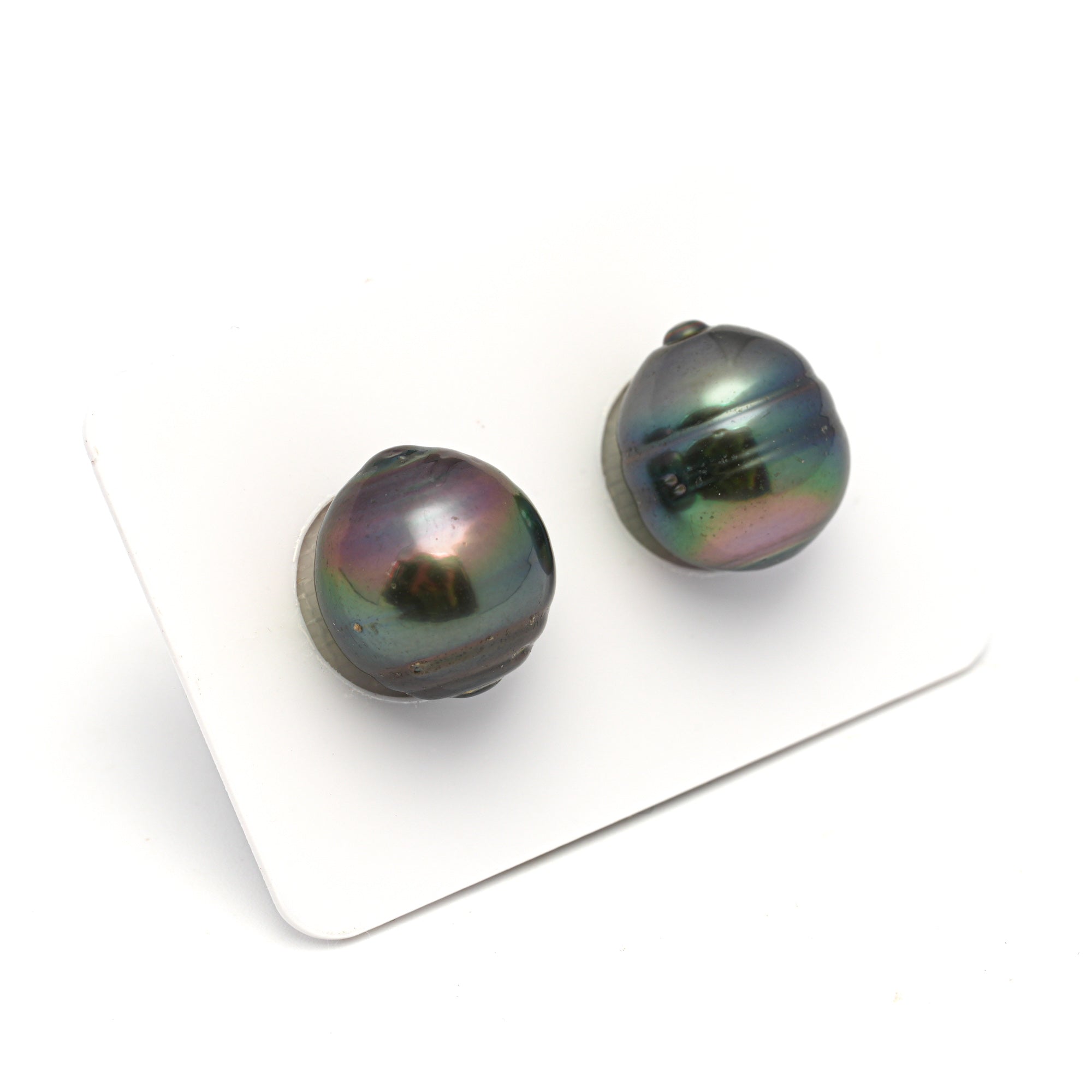 Tahitian Pearls CMWPEARLS