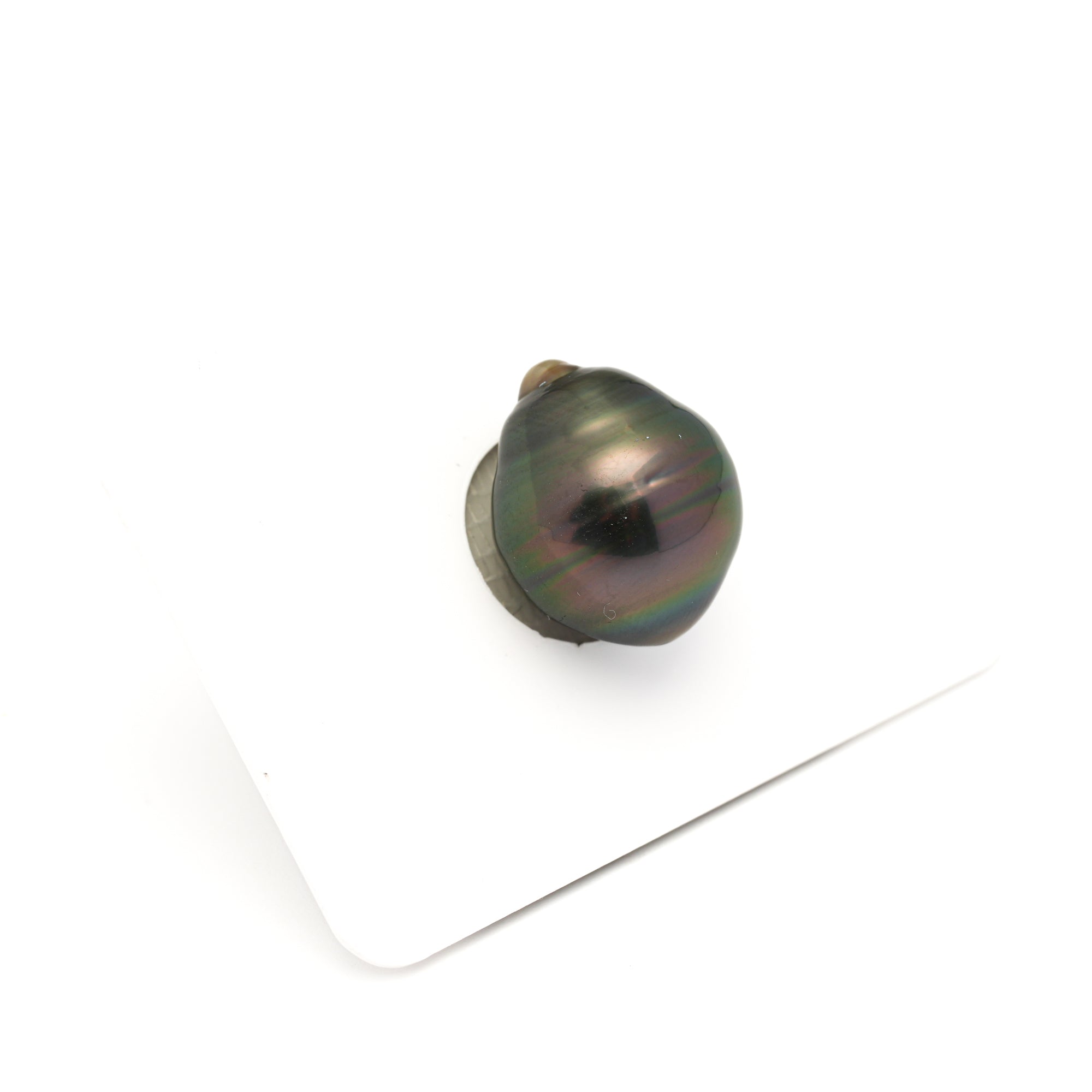 Tahitian Pearls CMWPEARLS
