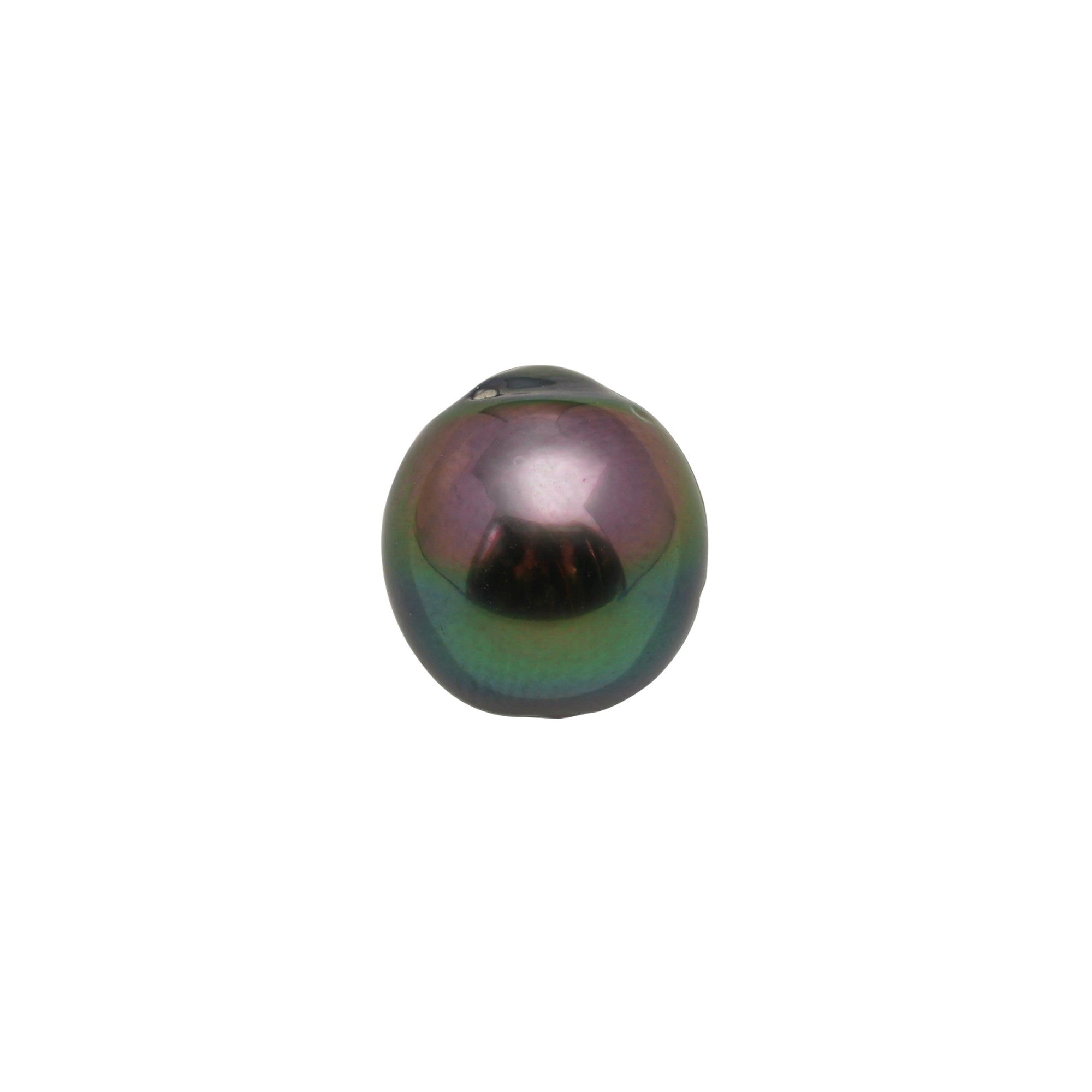 Tahitian Pearls CMWPEARLS