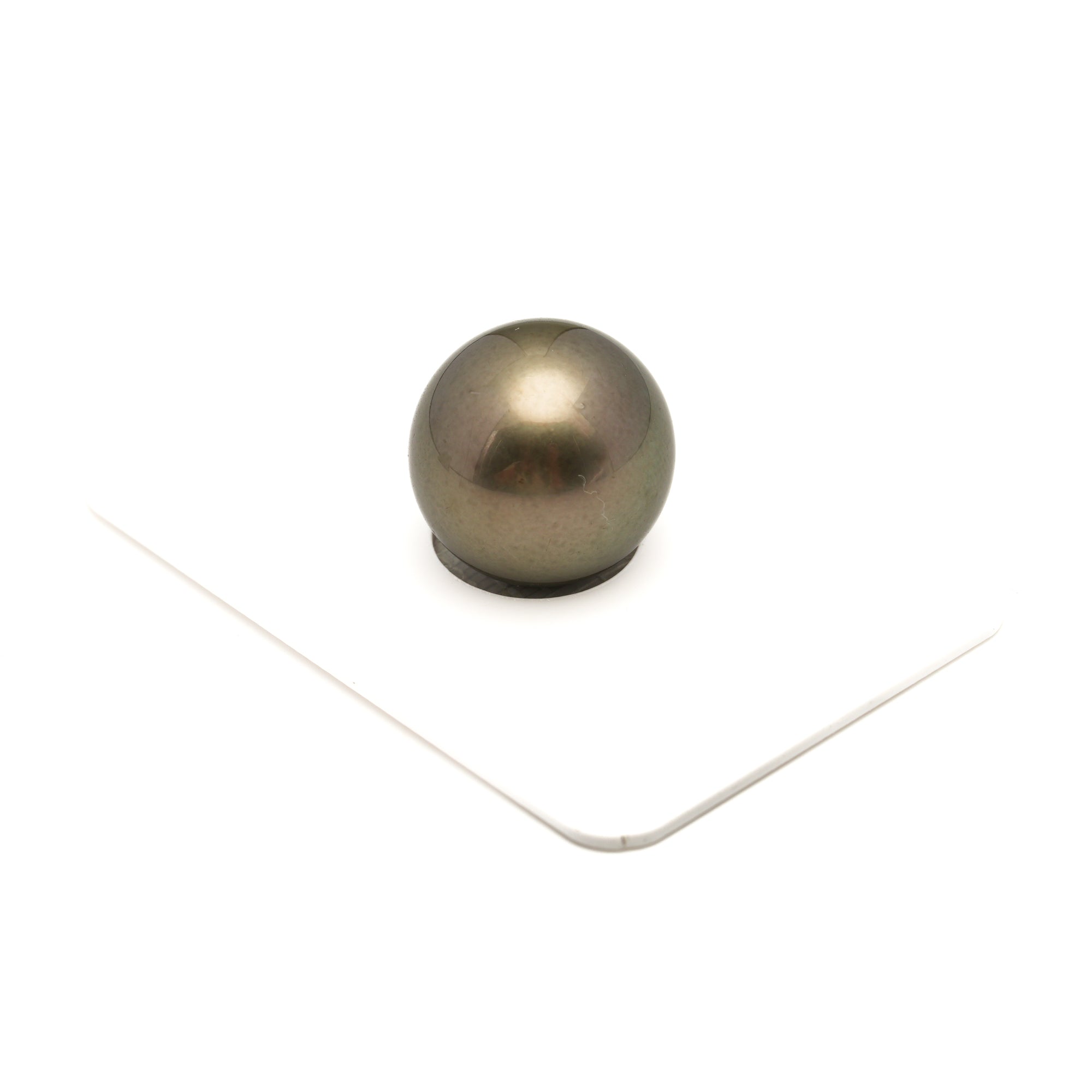 Tahitian Pearls CMWPEARLS