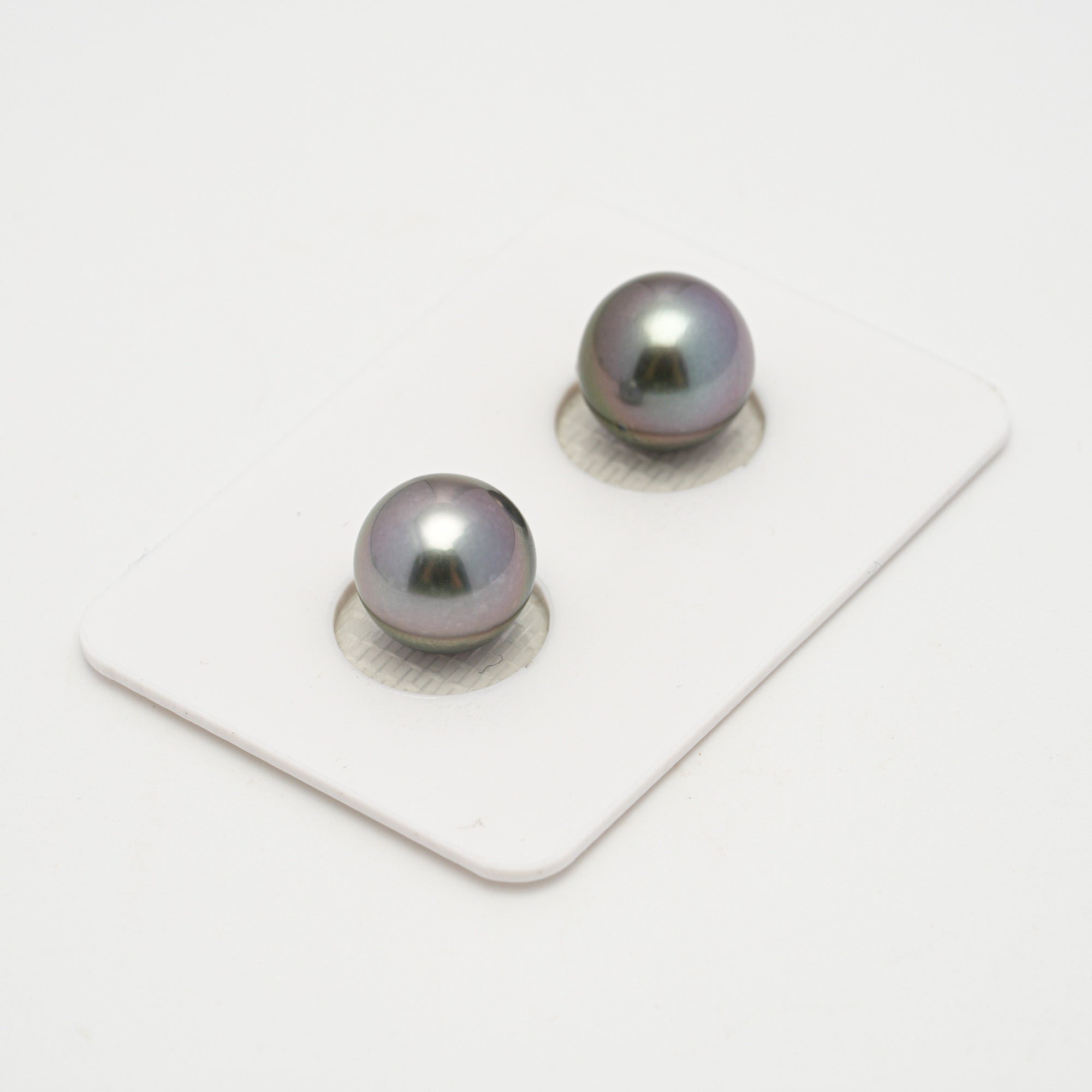 Tahitian Pearls CMWPEARLS