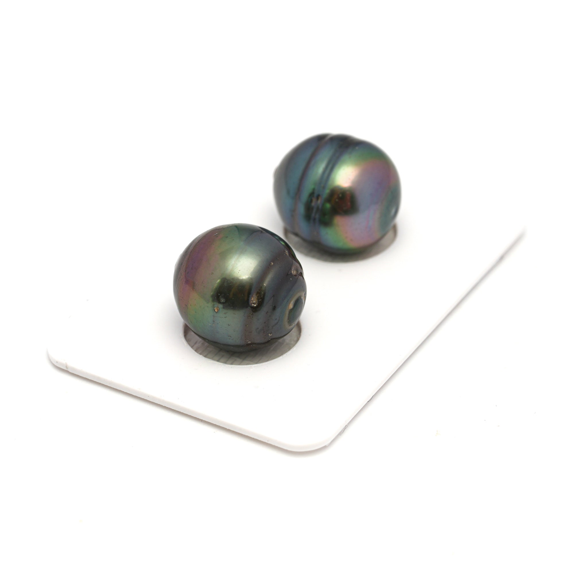 Tahitian Pearls CMWPEARLS