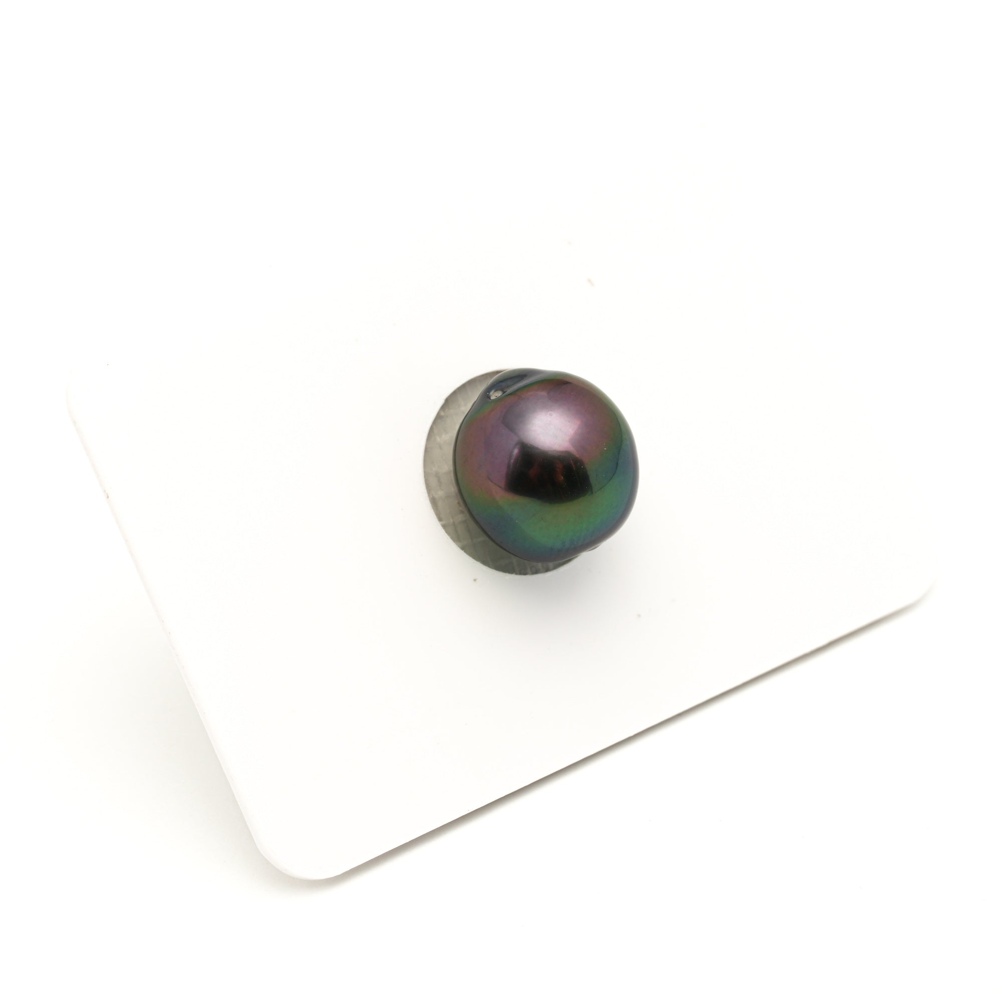 Tahitian Pearls CMWPEARLS