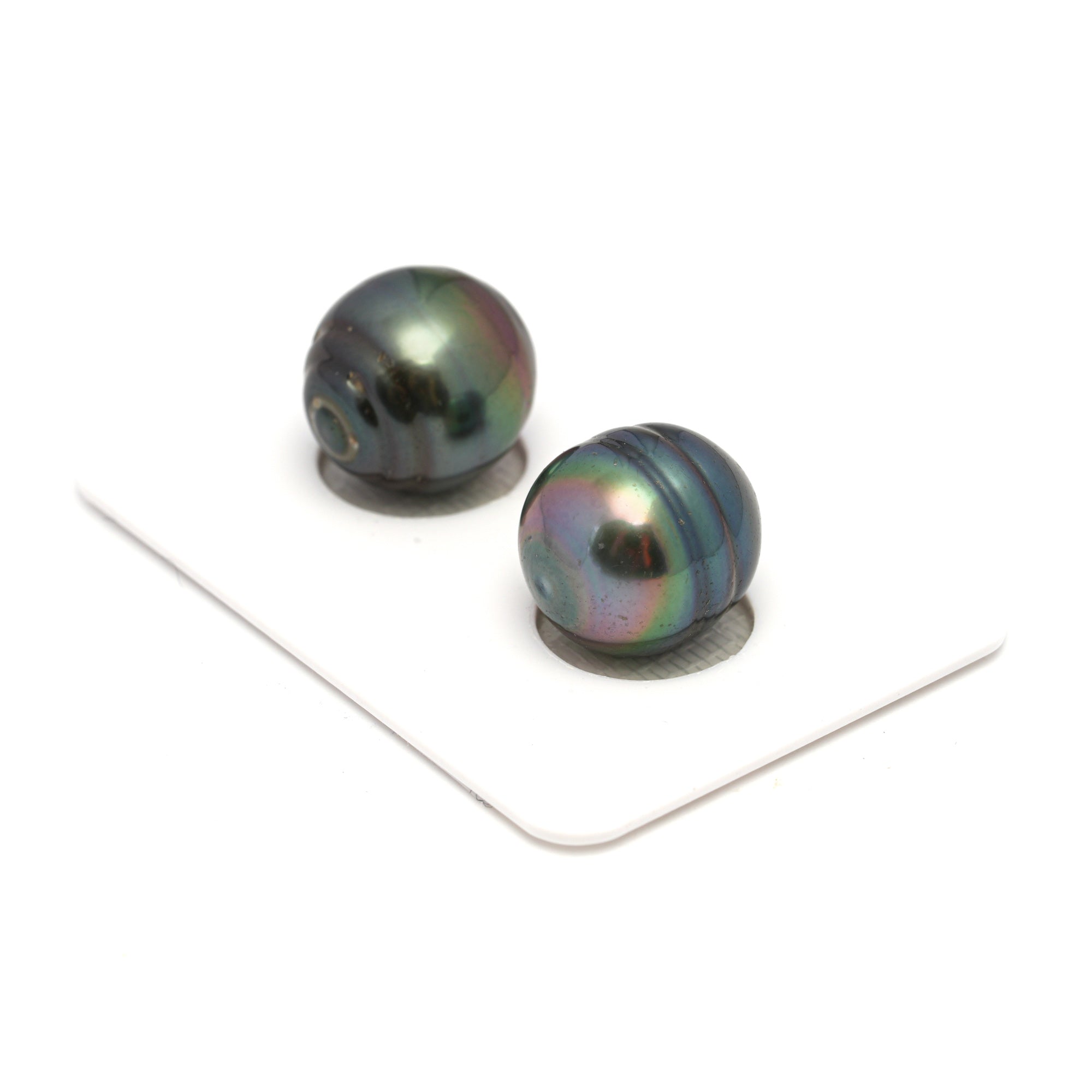 Tahitian Pearls CMWPEARLS