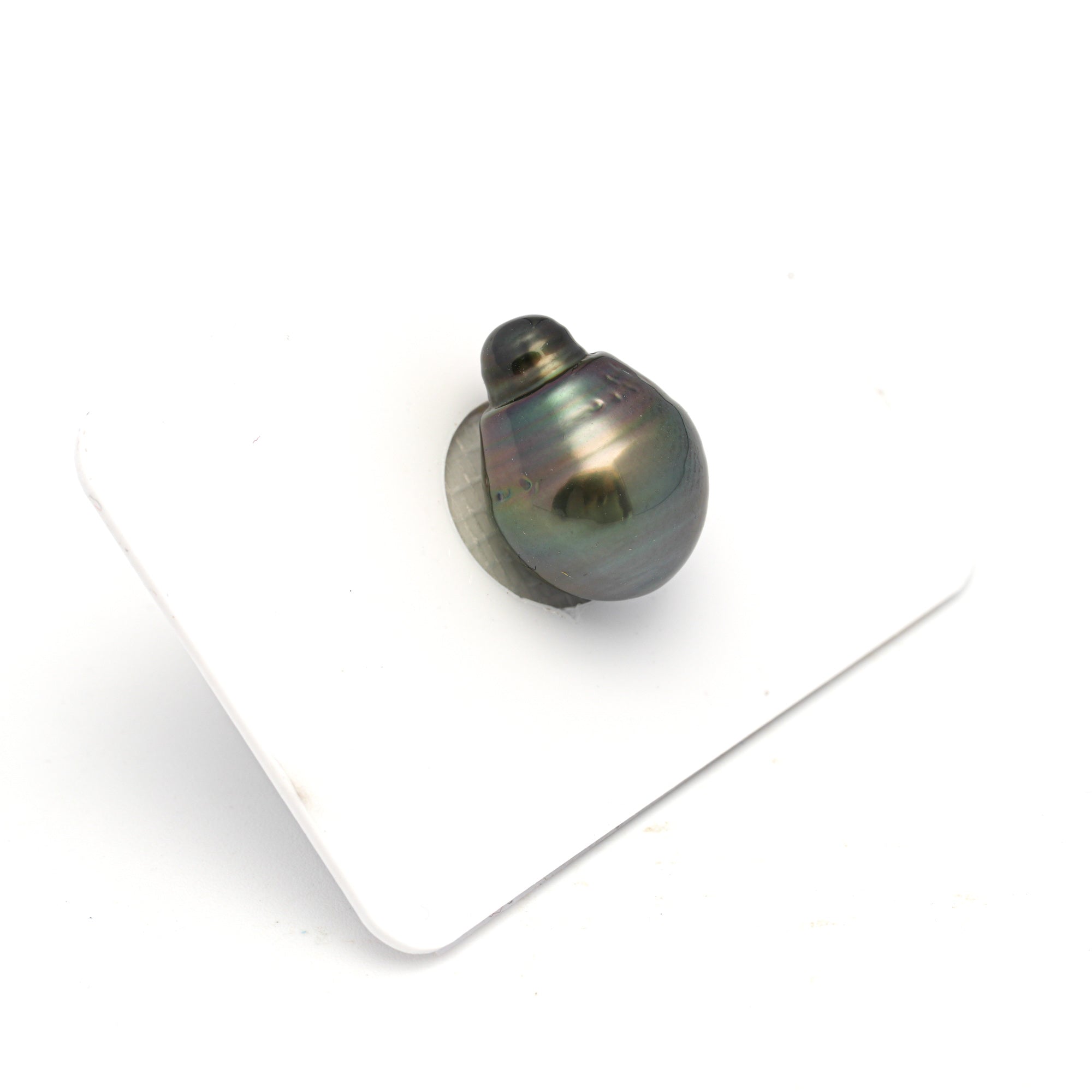 Tahitian Pearls CMWPEARLS