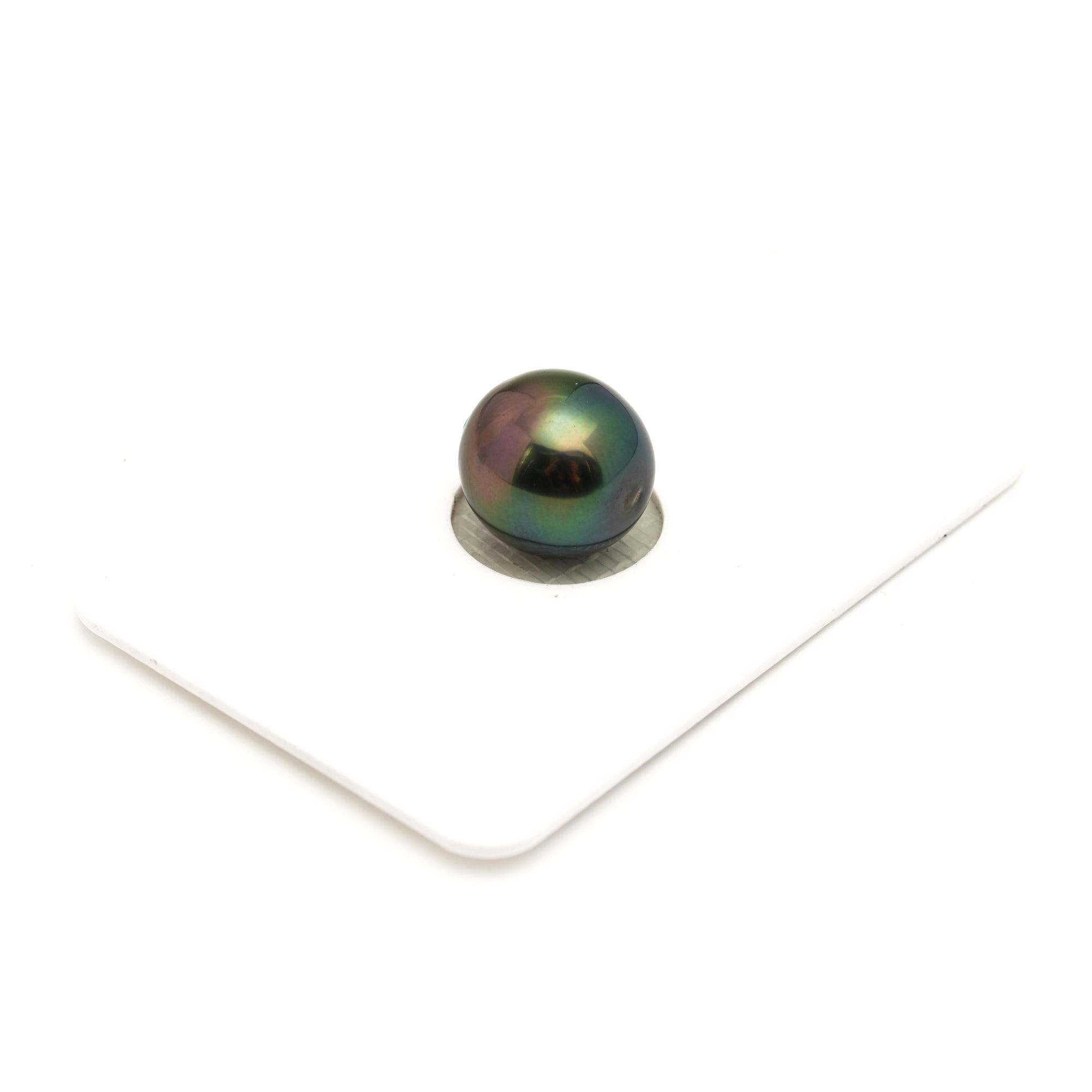Tahitian Pearls CMWPEARLS
