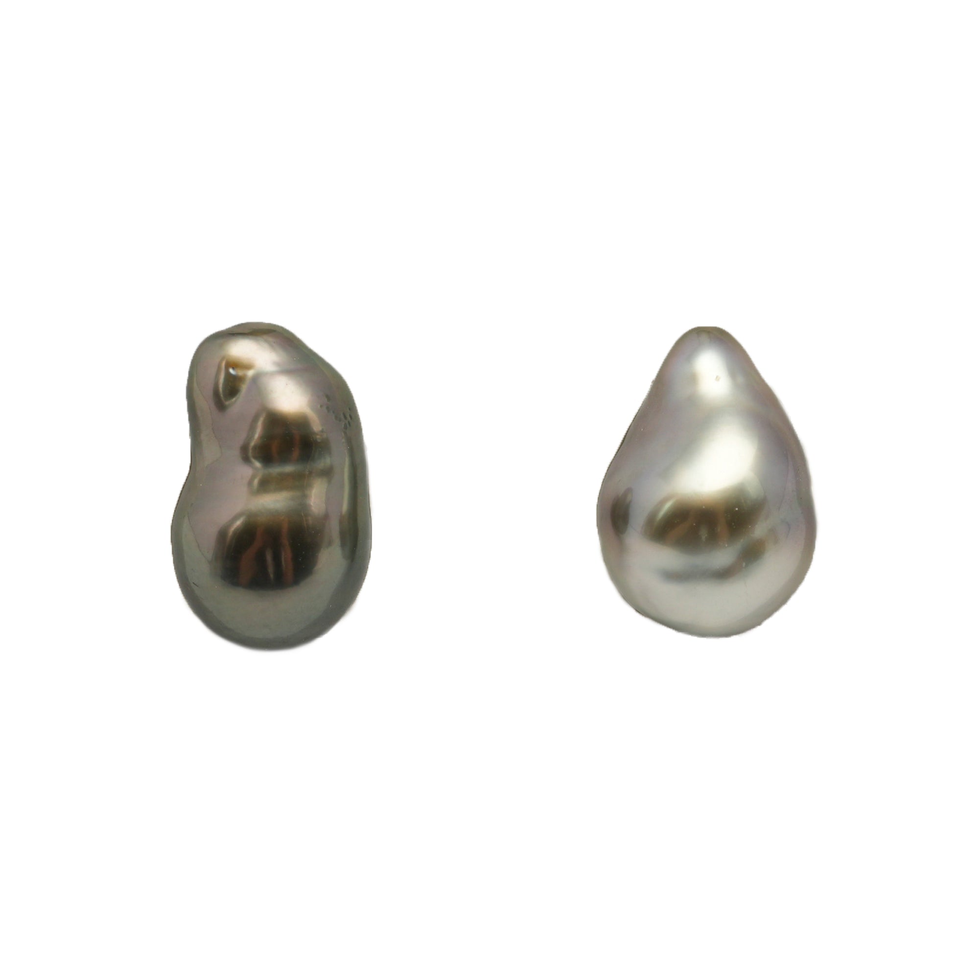 Tahitian Pearls CMWPEARLS
