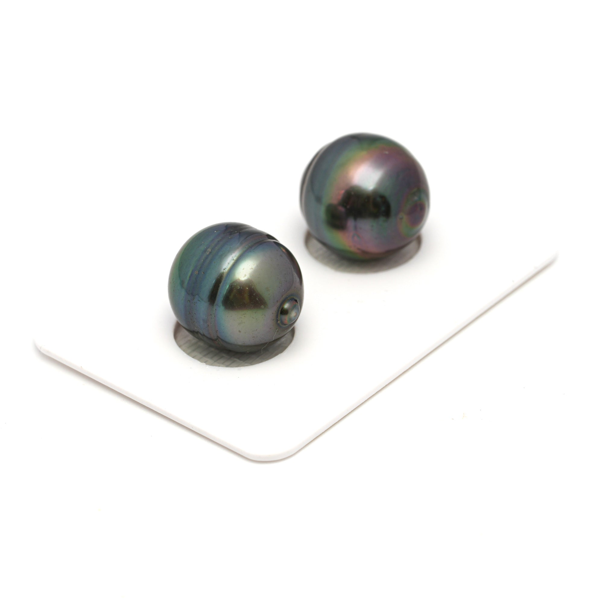 Tahitian Pearls CMWPEARLS