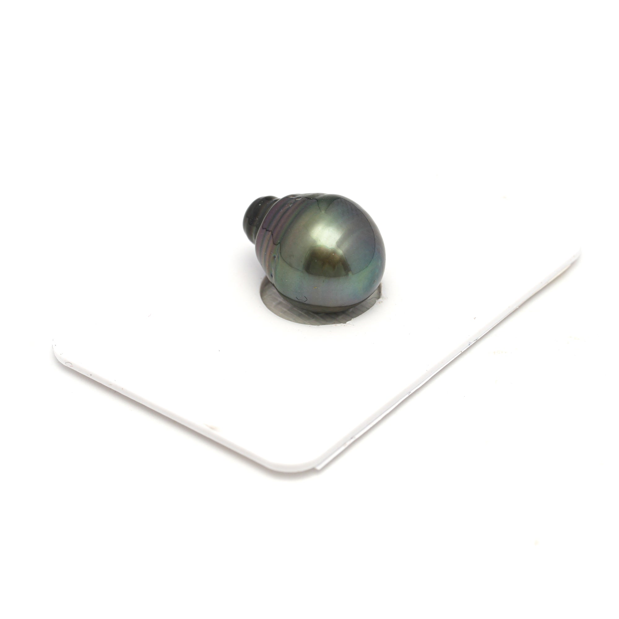 Tahitian Pearls CMWPEARLS