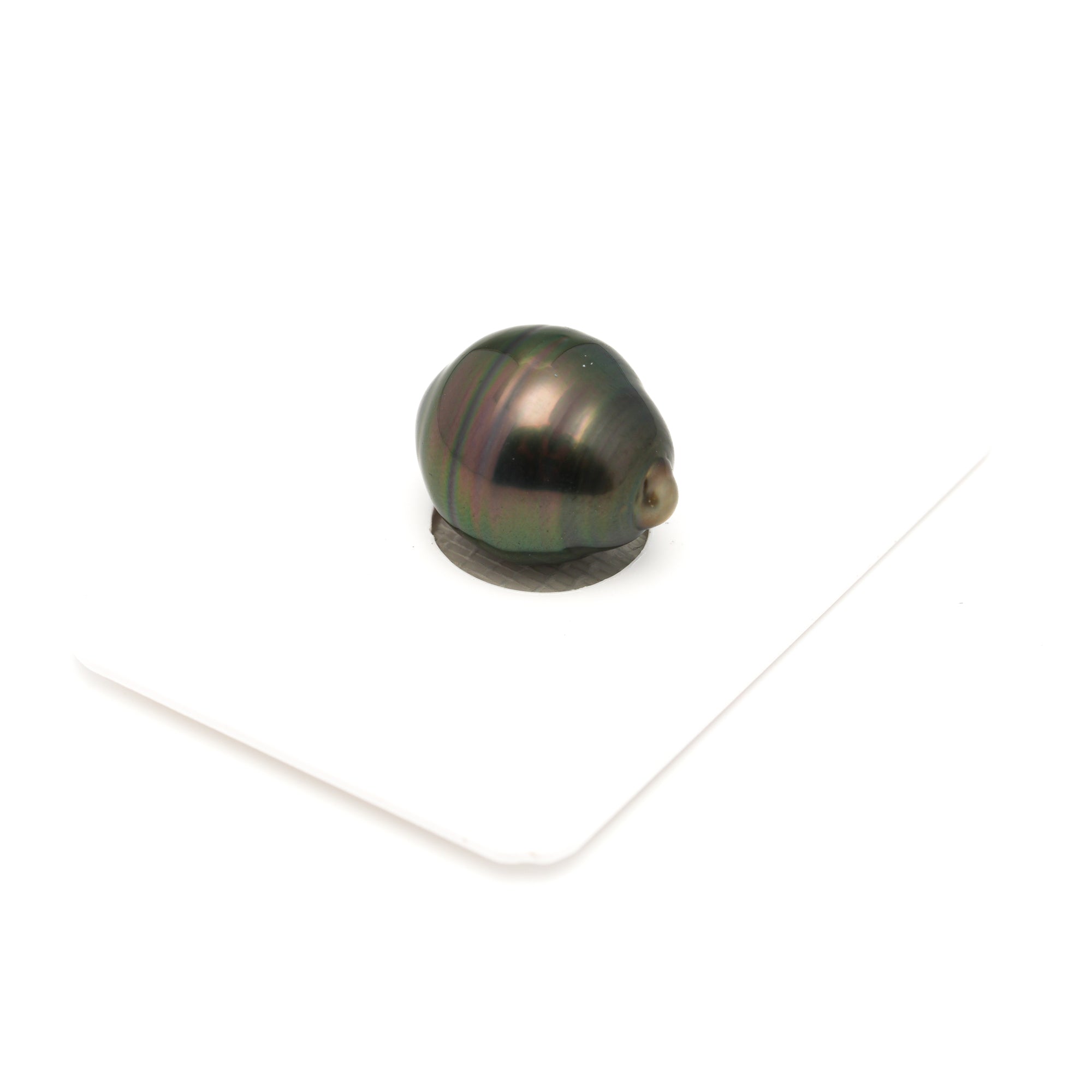 Tahitian Pearls CMWPEARLS