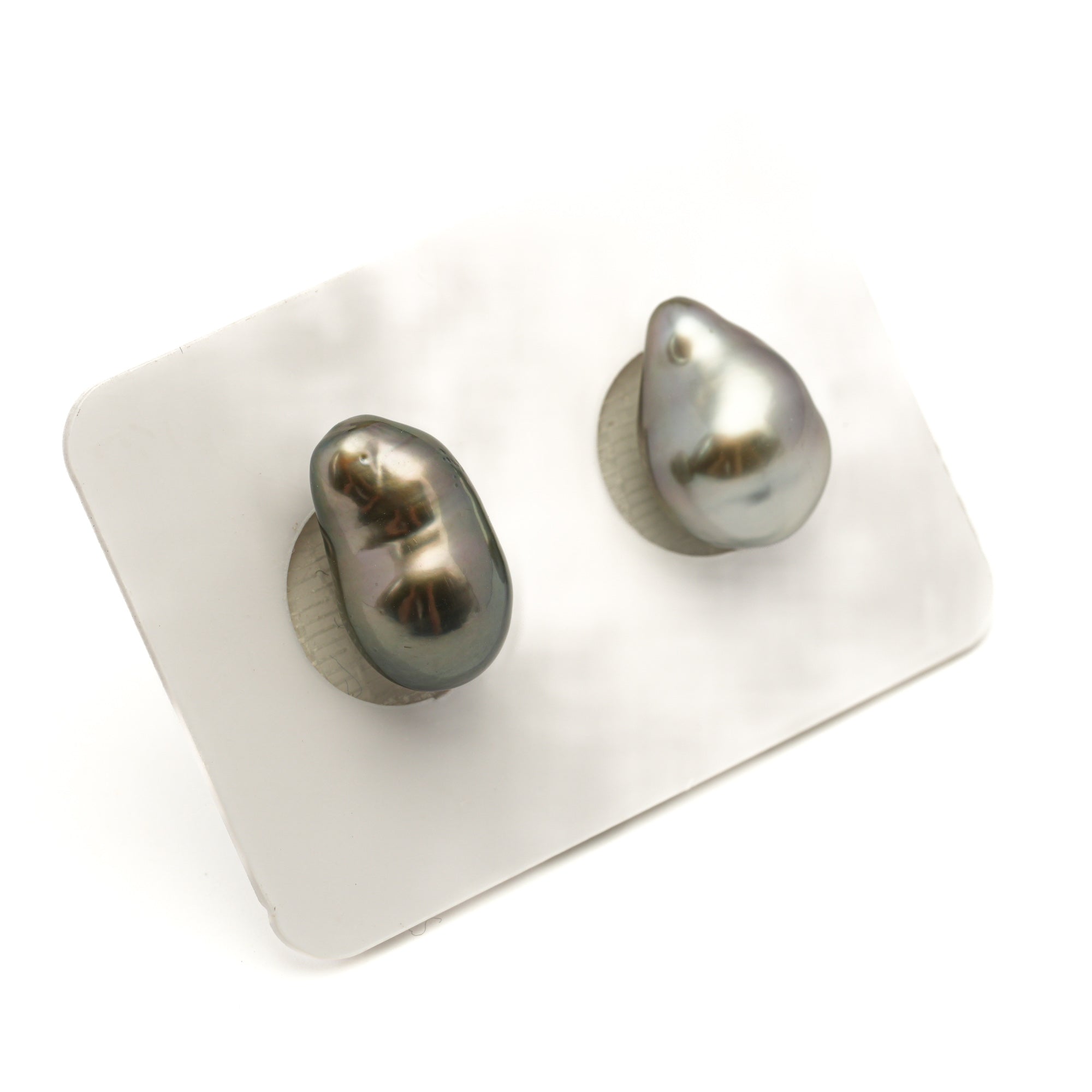 Tahitian Pearls CMWPEARLS