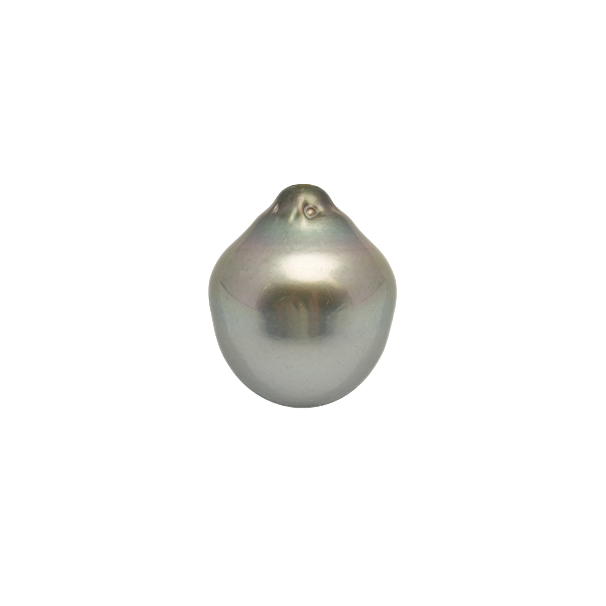 Tahitian Pearls CMWPEARLS