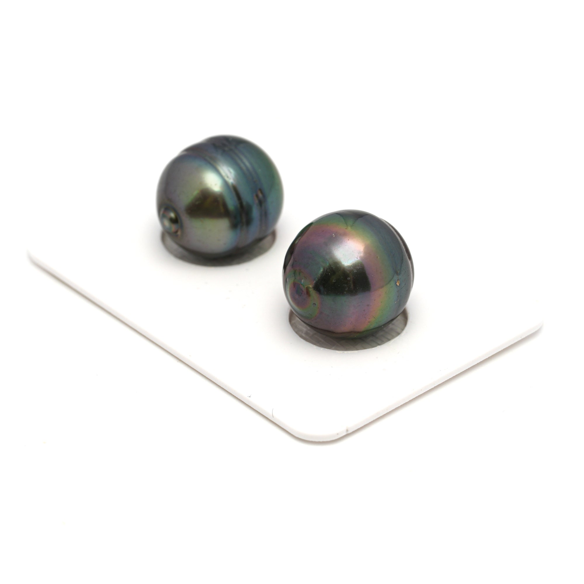 Tahitian Pearls CMWPEARLS