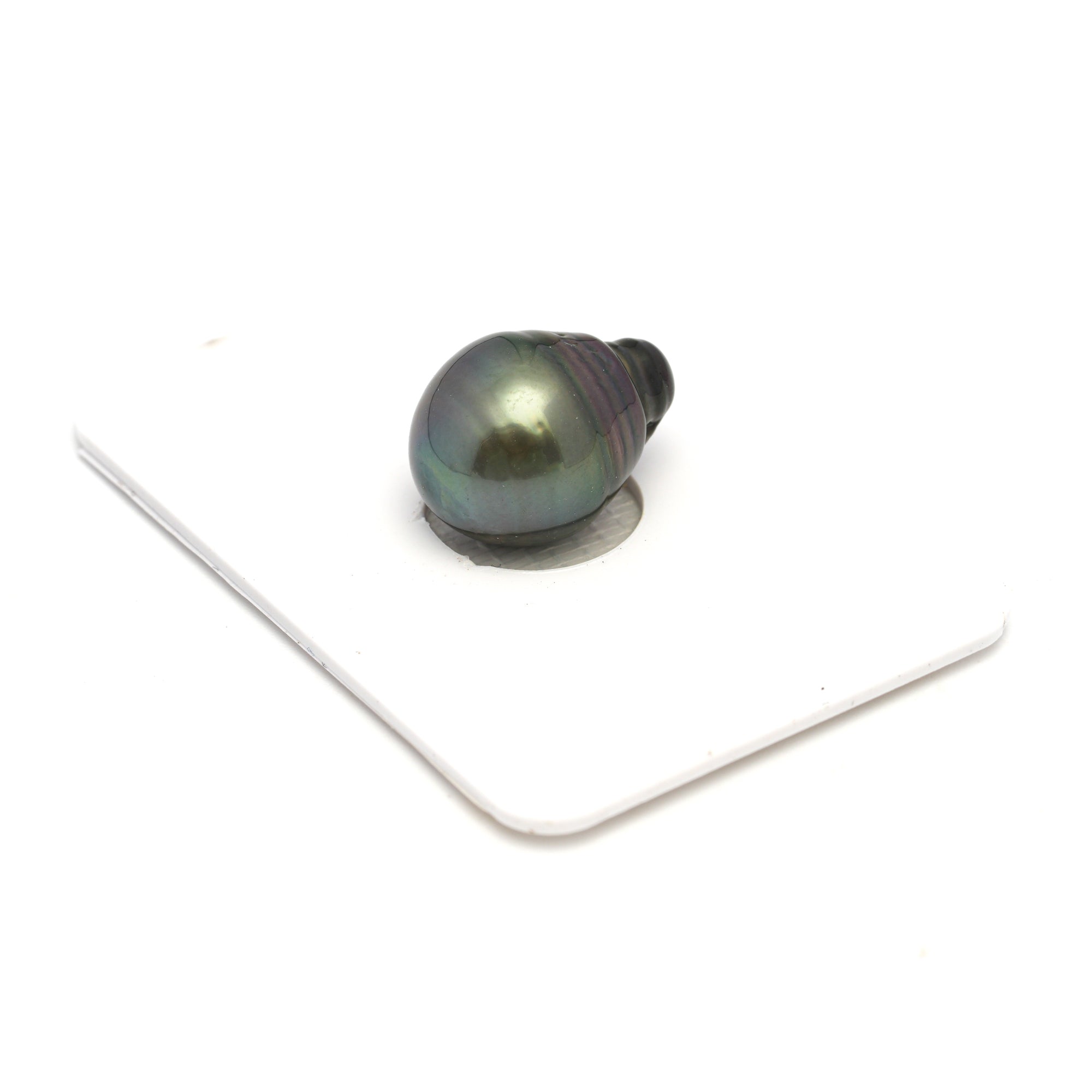 Tahitian Pearls CMWPEARLS