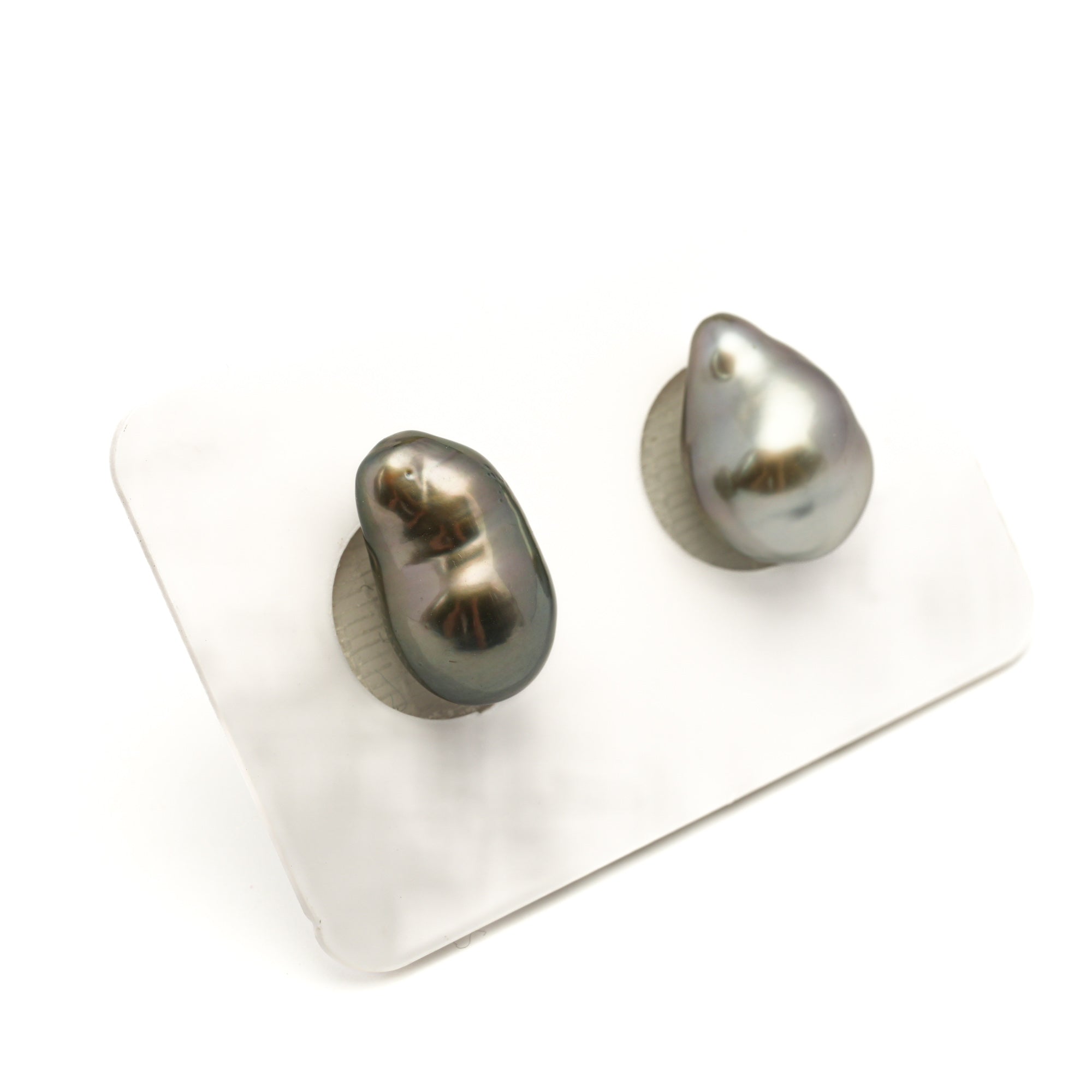 Tahitian Pearls CMWPEARLS