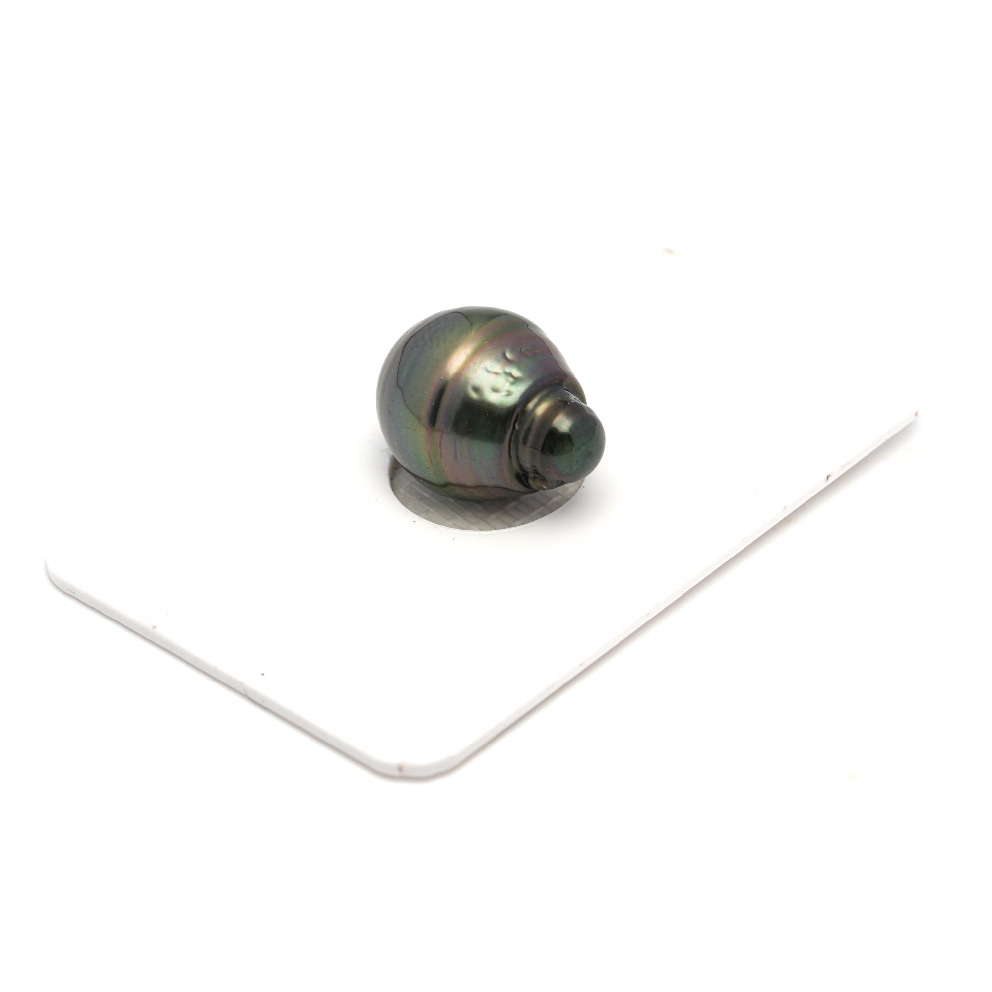 Tahitian Pearls CMWPEARLS