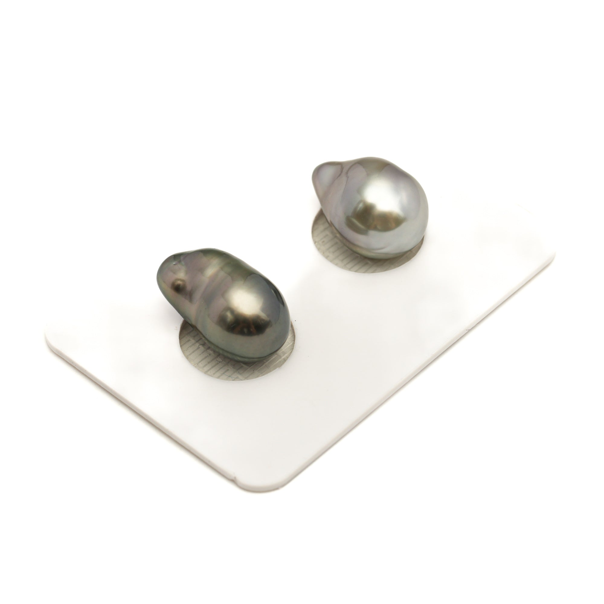 Tahitian Pearls CMWPEARLS