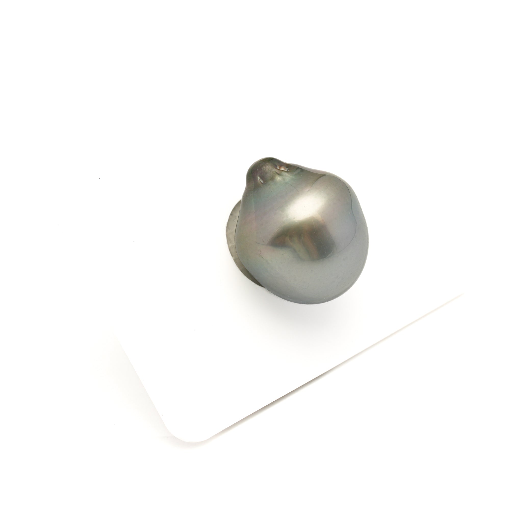 Tahitian Pearls CMWPEARLS