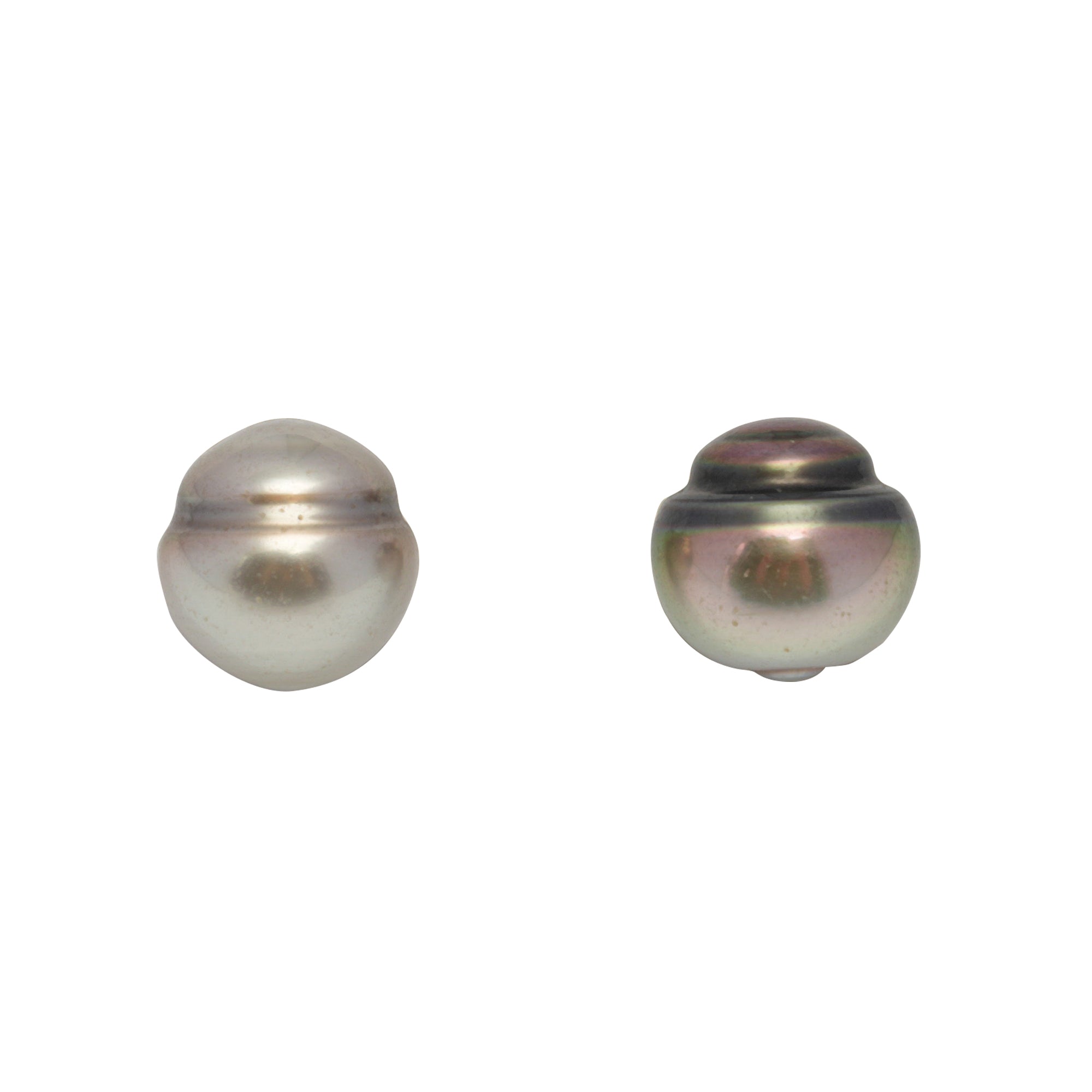 Tahitian Pearls CMWPEARLS