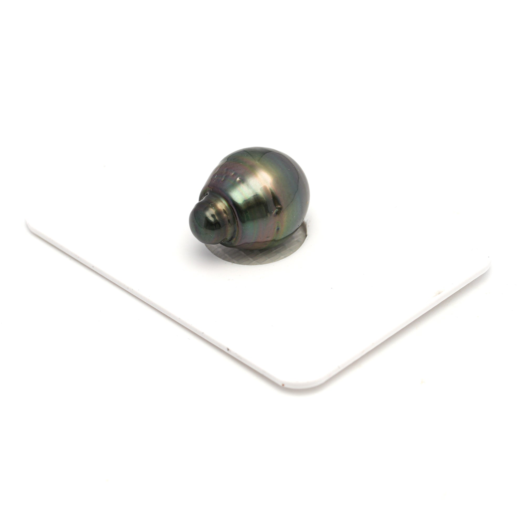 Tahitian Pearls CMWPEARLS