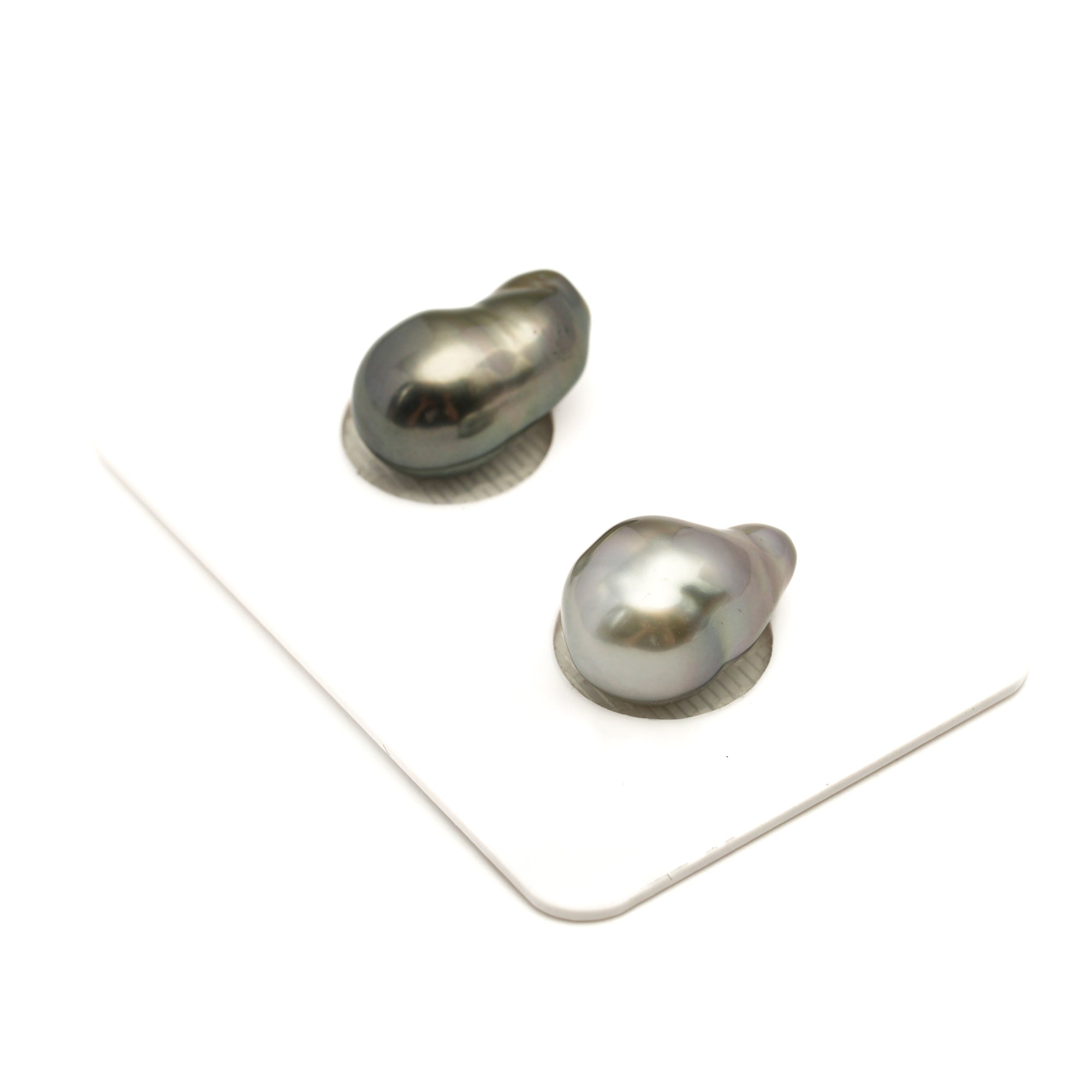Tahitian Pearls CMWPEARLS