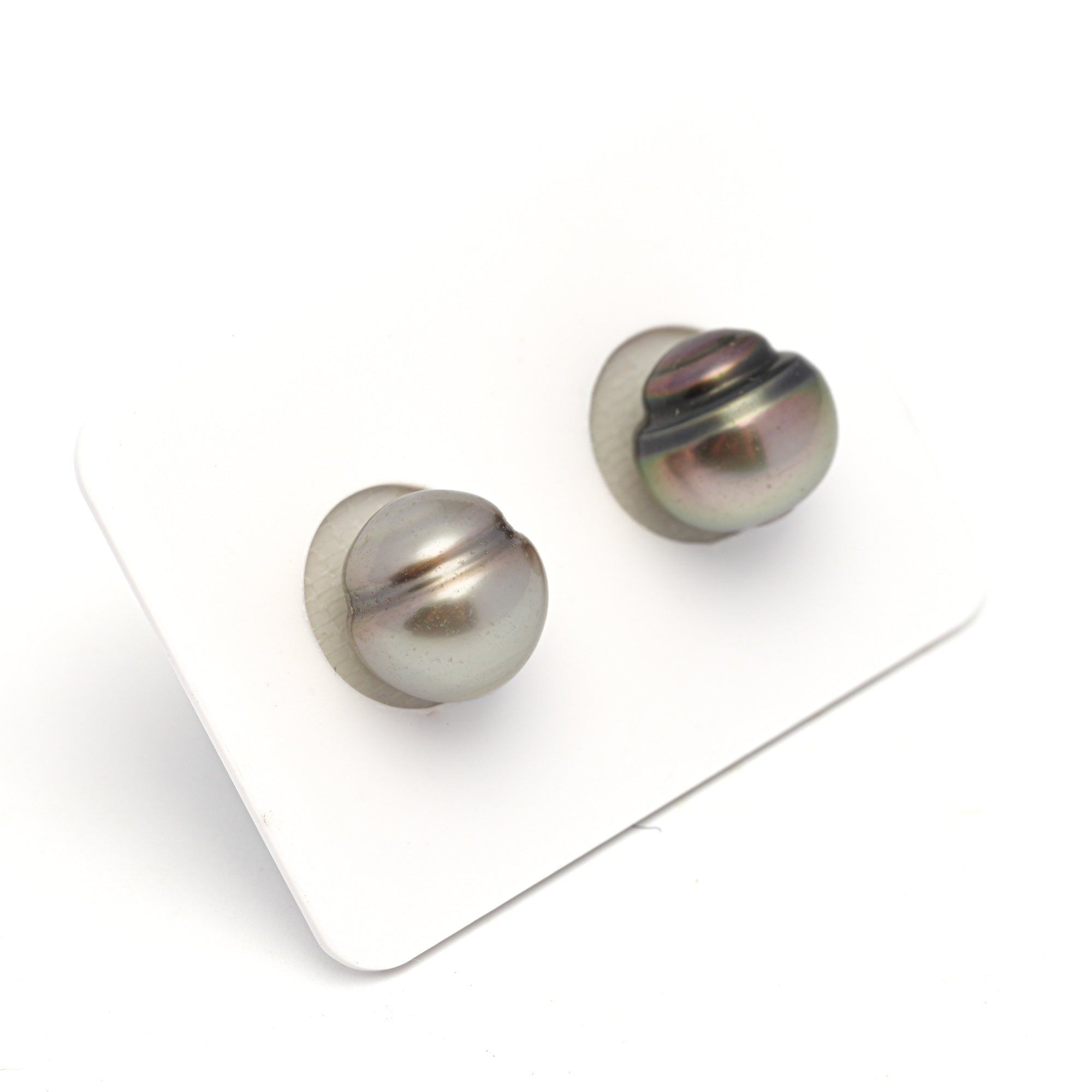 Tahitian Pearls CMWPEARLS