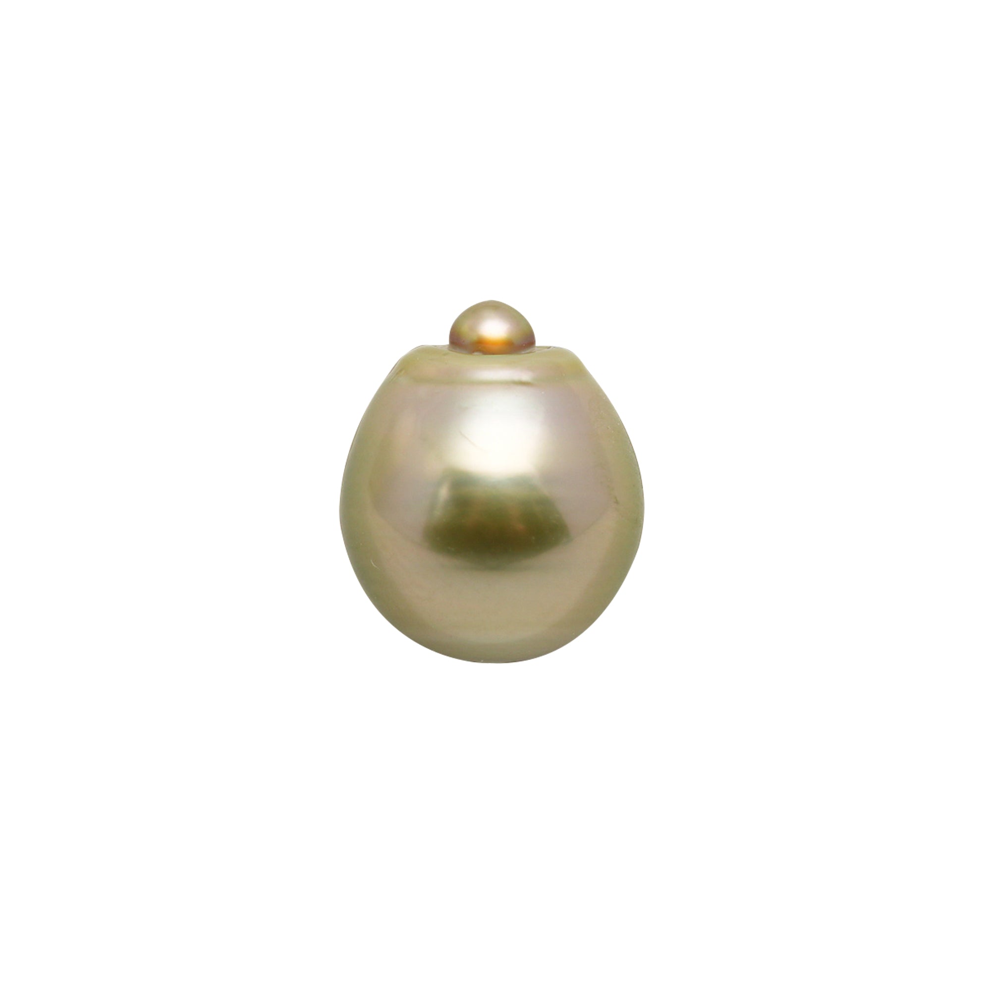 Tahitian Pearls CMWPEARLS