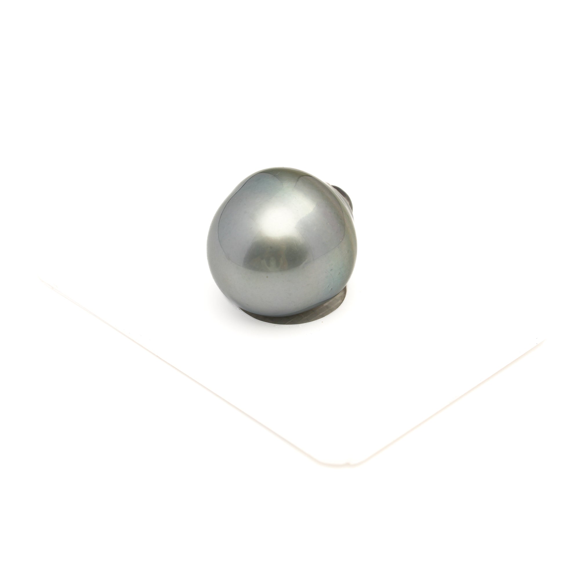 Tahitian Pearls CMWPEARLS