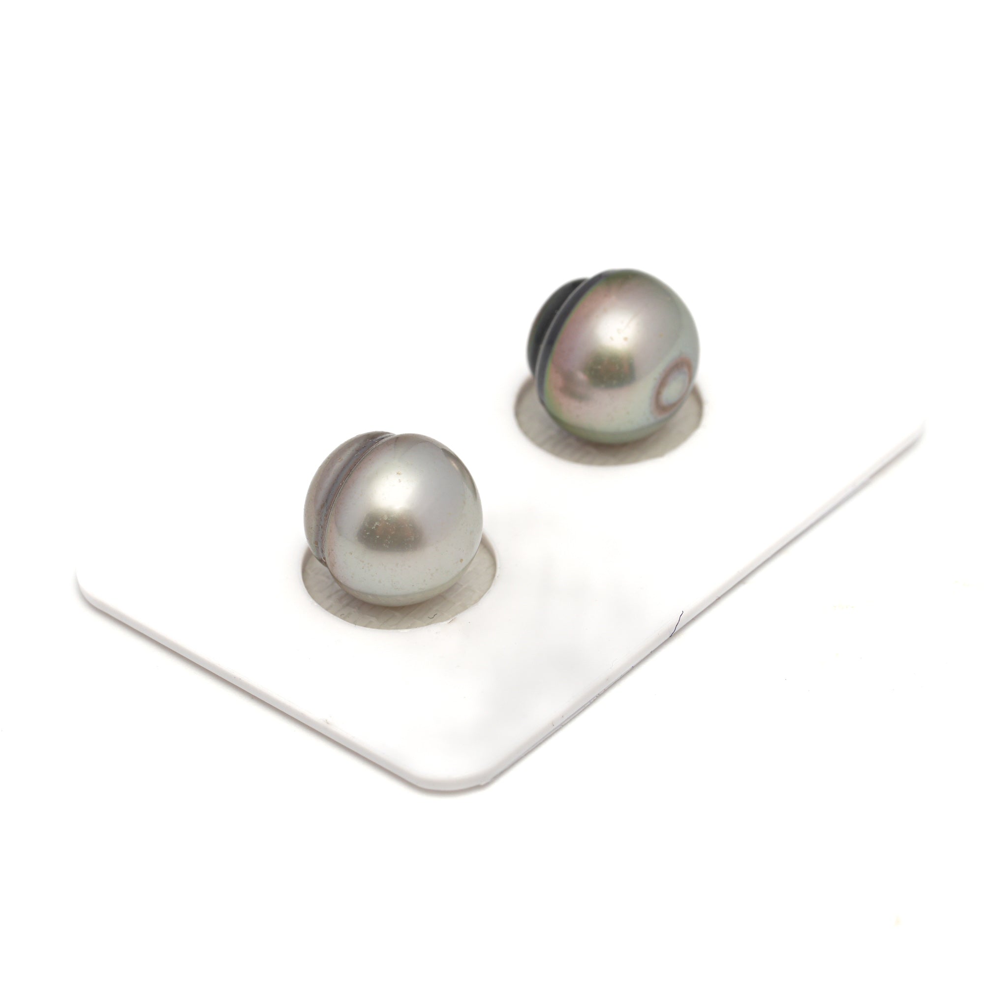 Tahitian Pearls CMWPEARLS
