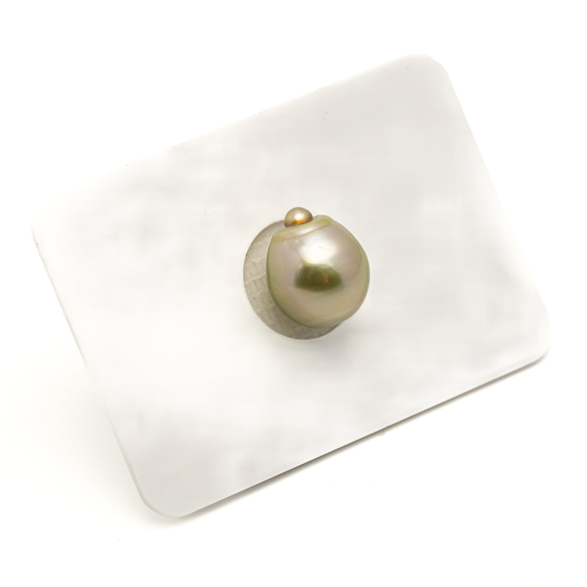 Tahitian Pearls CMWPEARLS