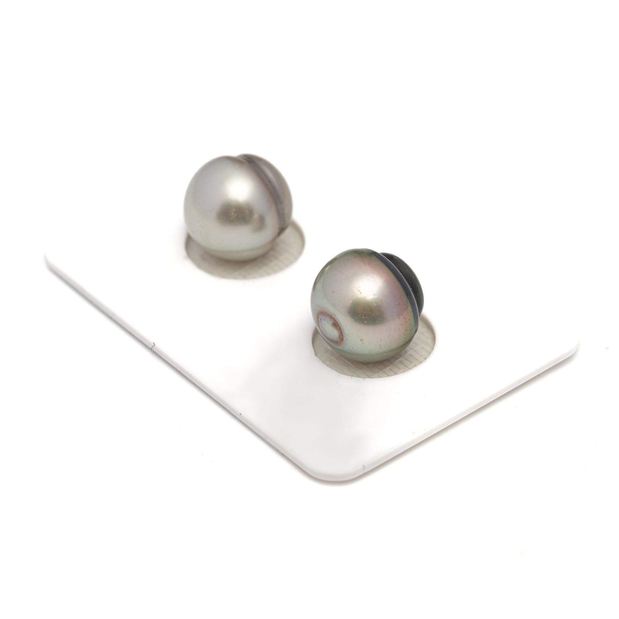 Tahitian Pearls CMWPEARLS