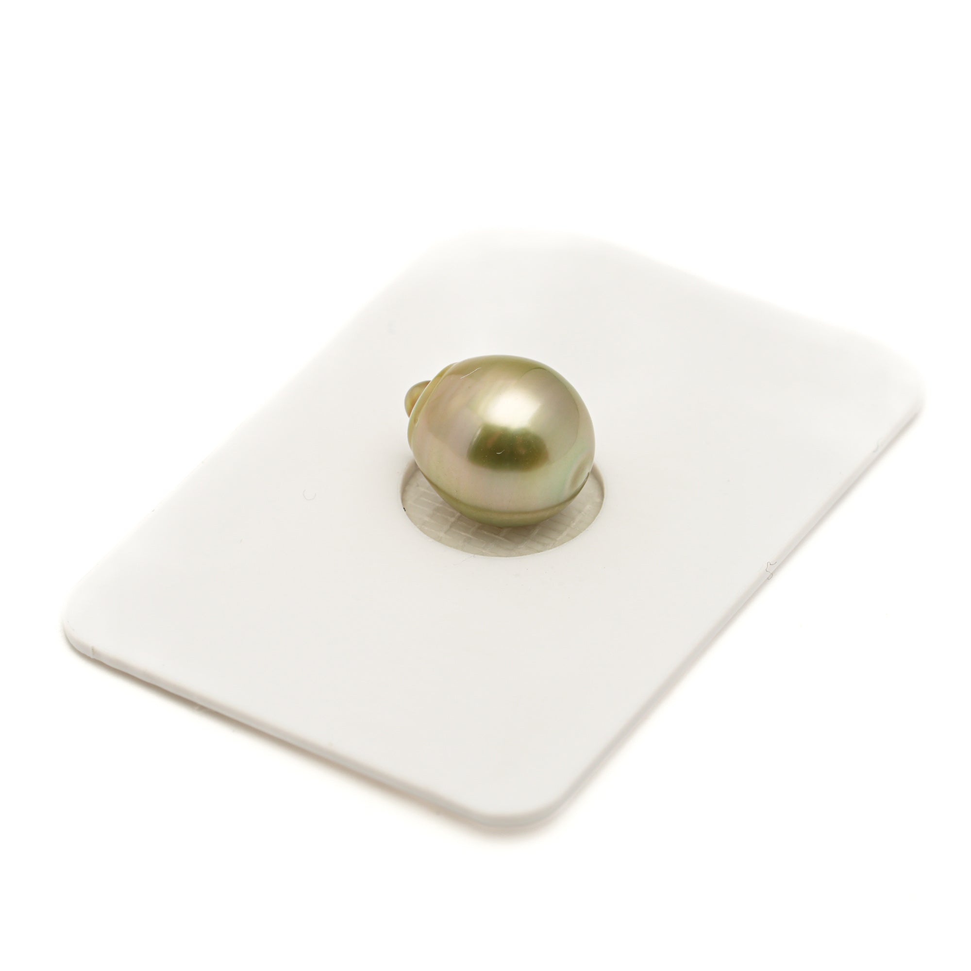 Tahitian Pearls CMWPEARLS