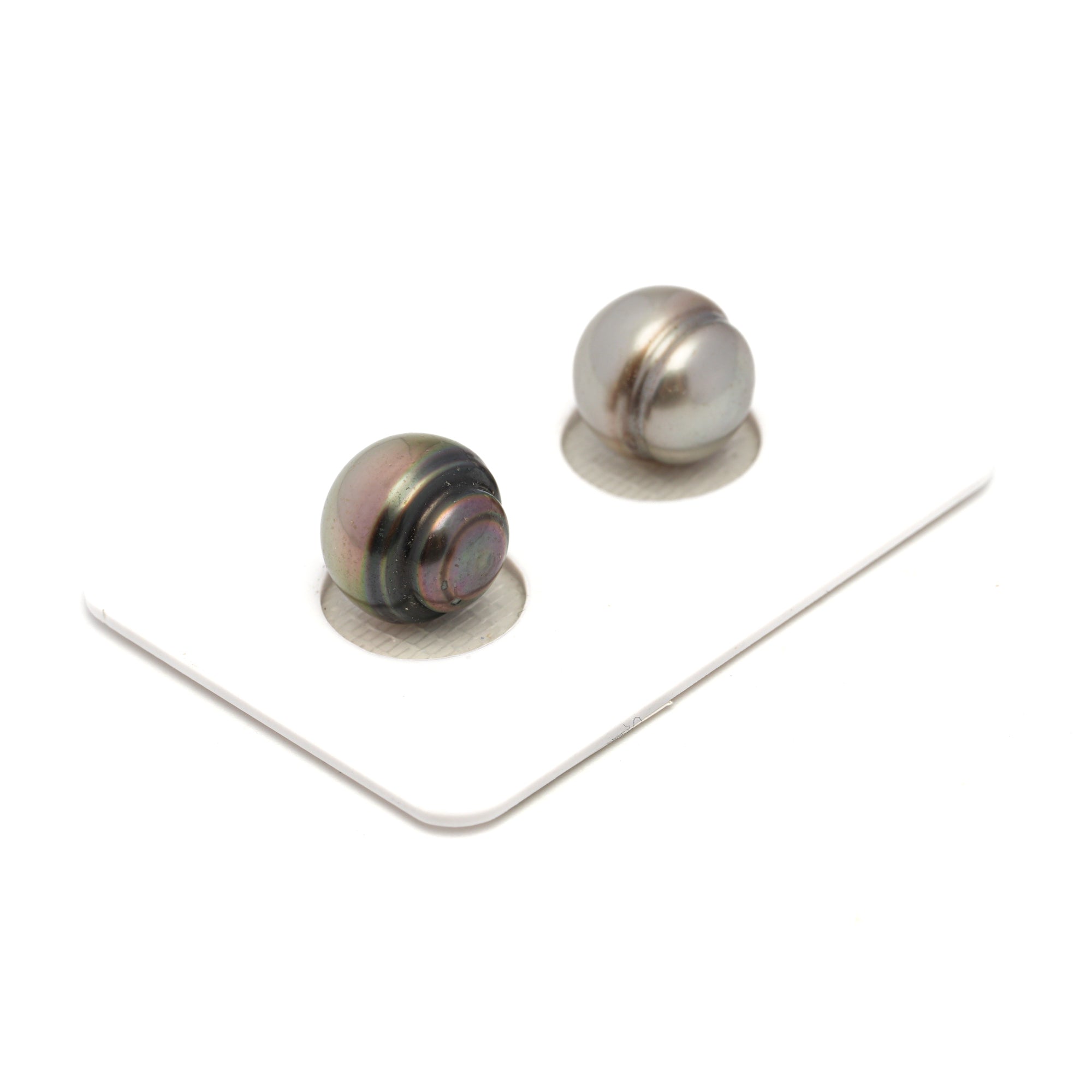 Tahitian Pearls CMWPEARLS