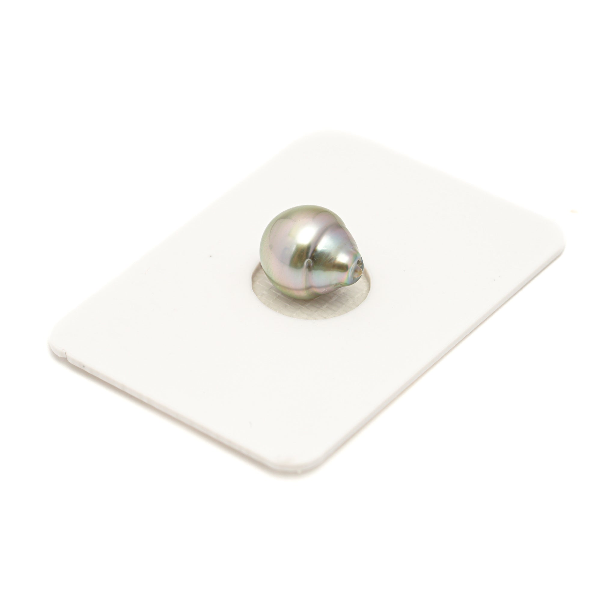 Tahitian Pearls CMWPEARLS
