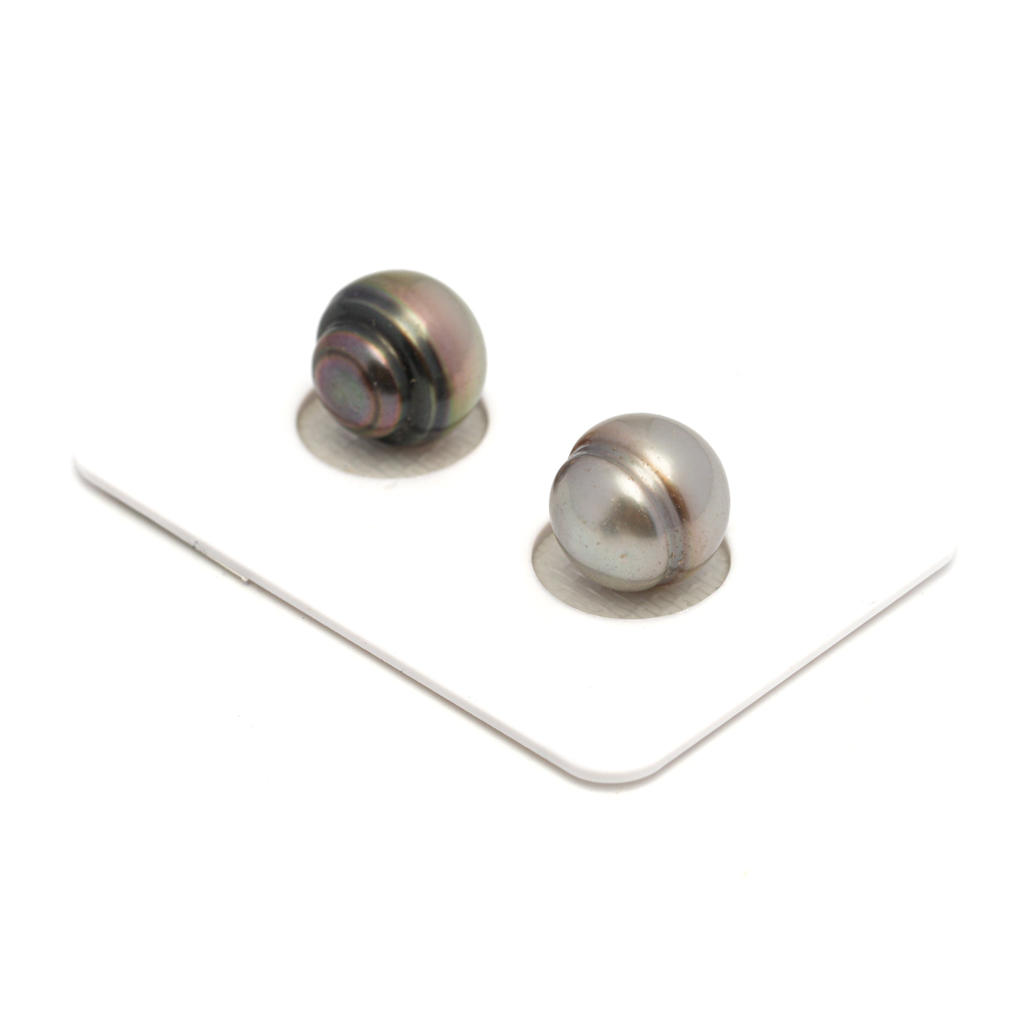 Tahitian Pearls CMWPEARLS