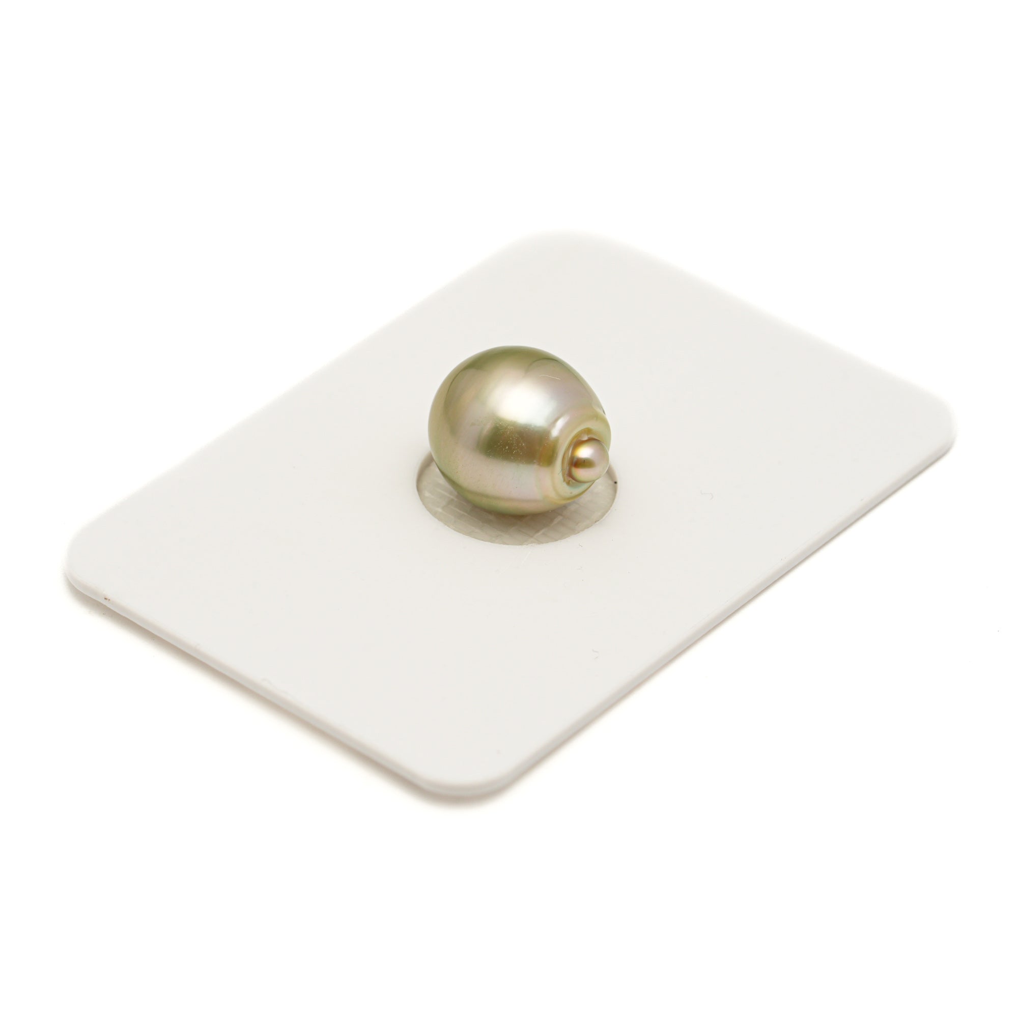 Tahitian Pearls CMWPEARLS