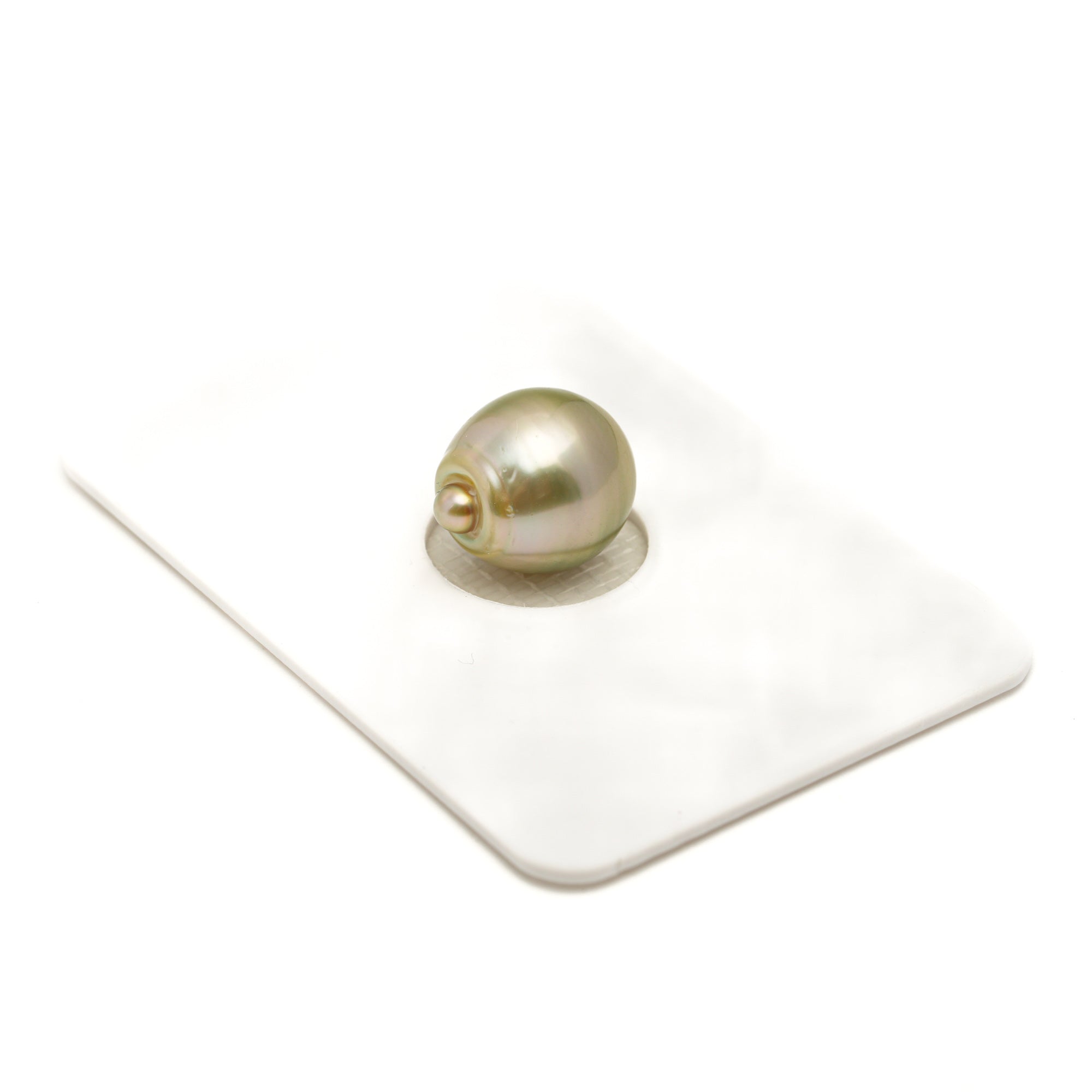 Tahitian Pearls CMWPEARLS