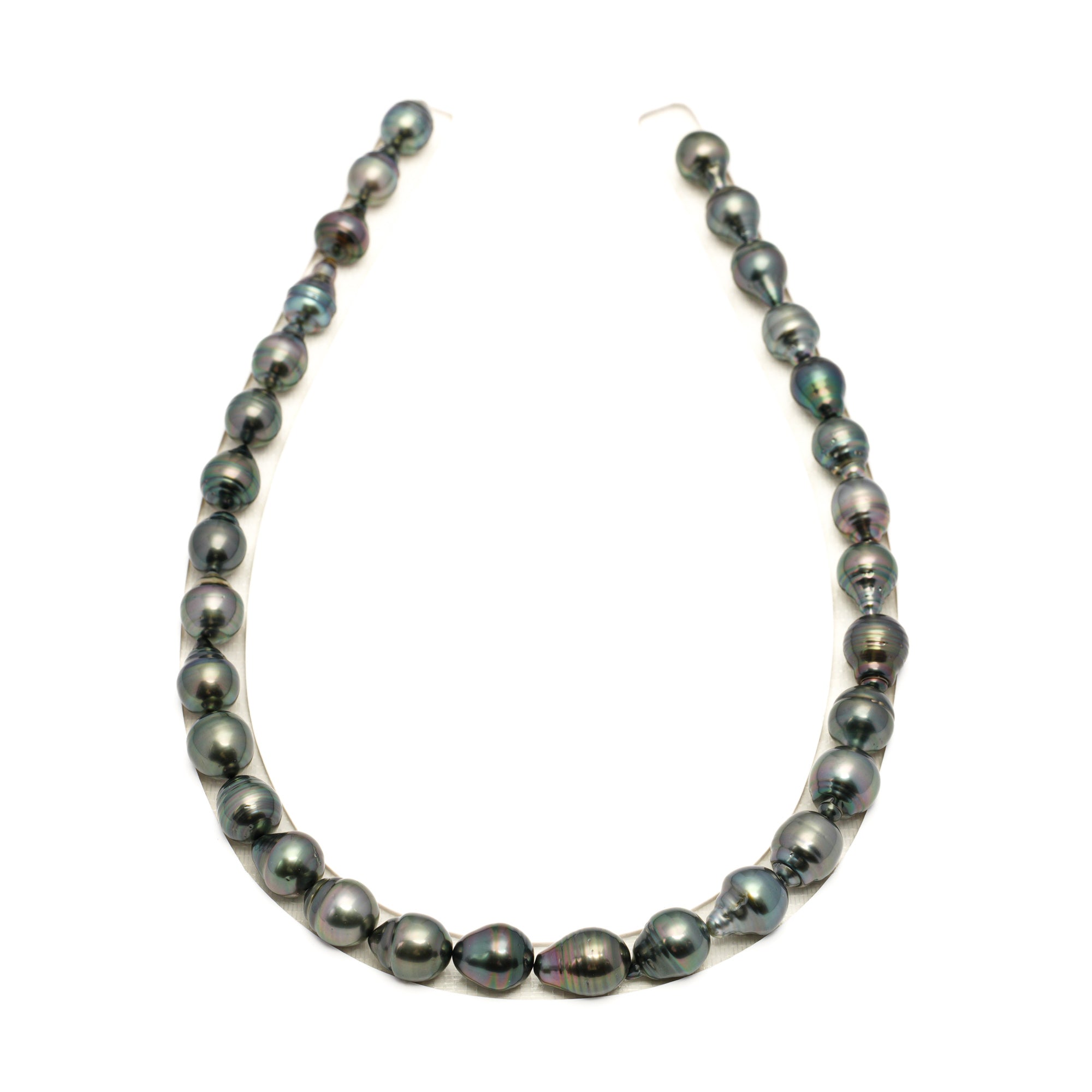 Tahitian Pearls CMWPEARLS