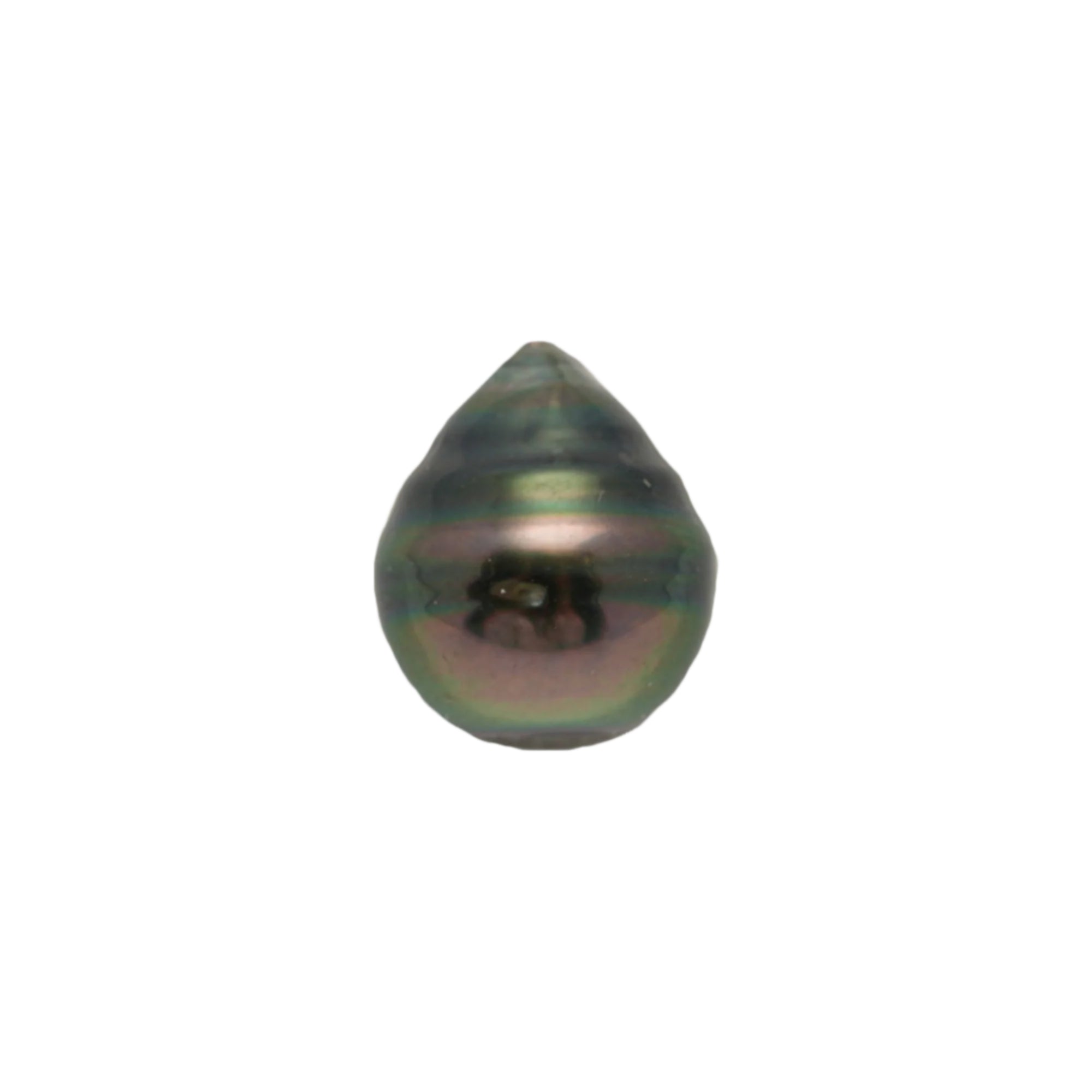 Tahitian Pearls CMWPEARLS