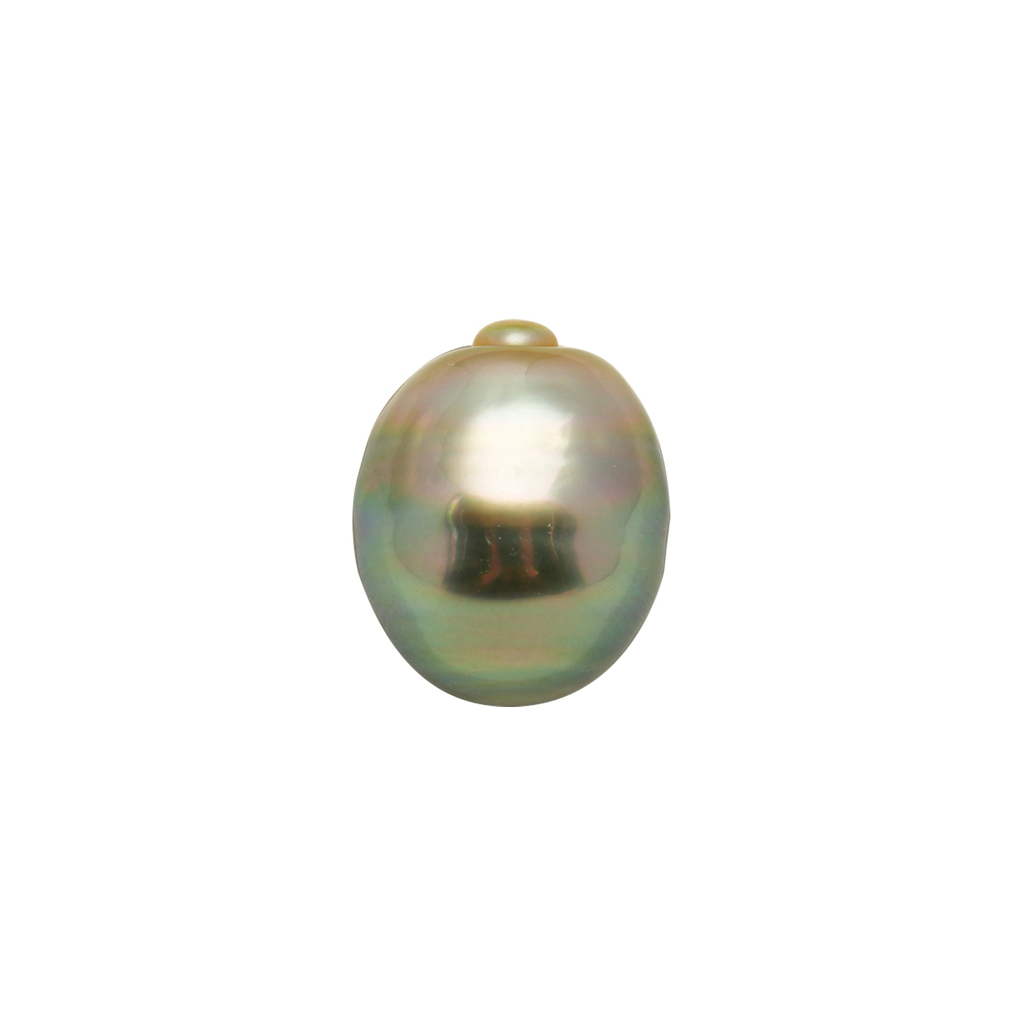 Tahitian Pearls CMWPEARLS