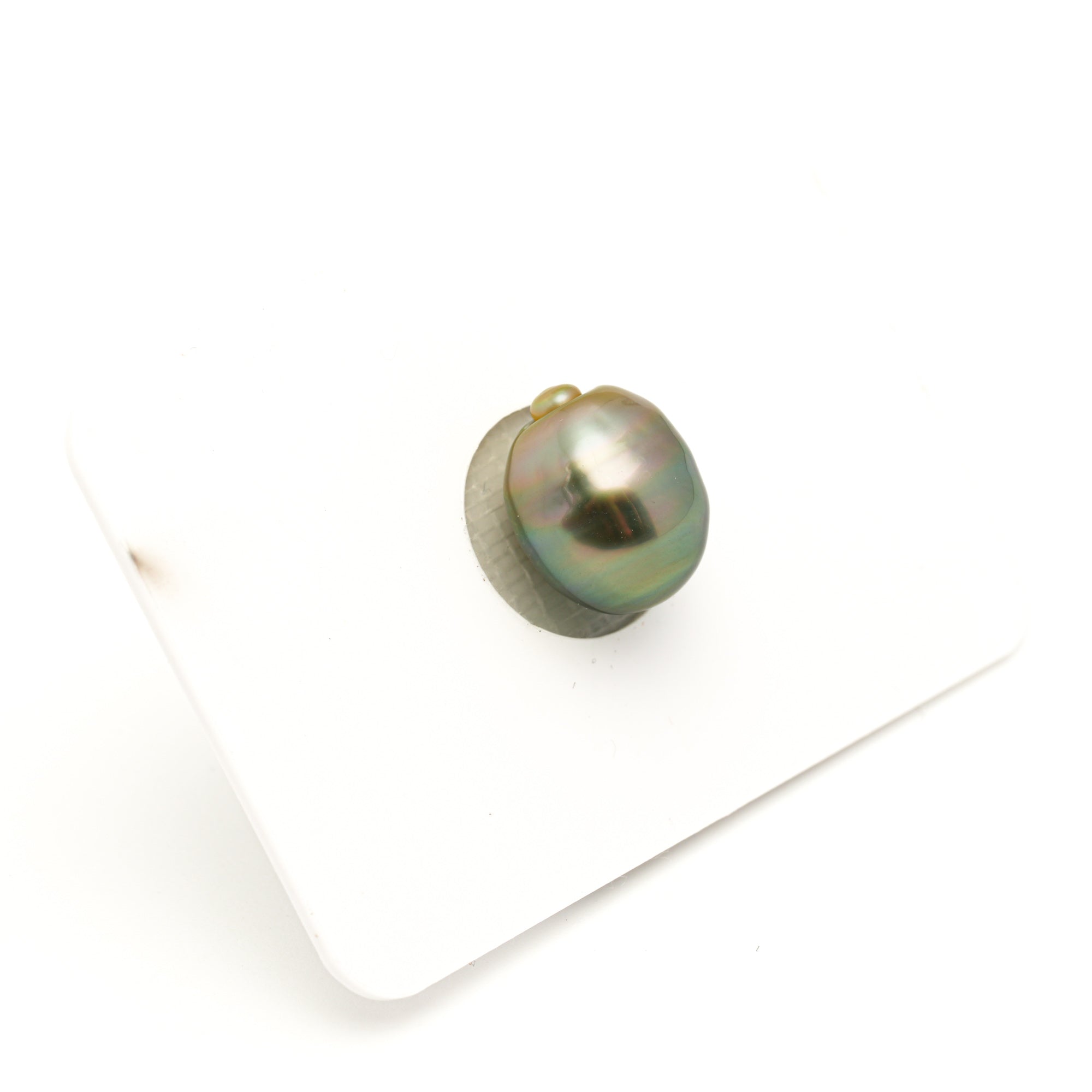 Tahitian Pearls CMWPEARLS