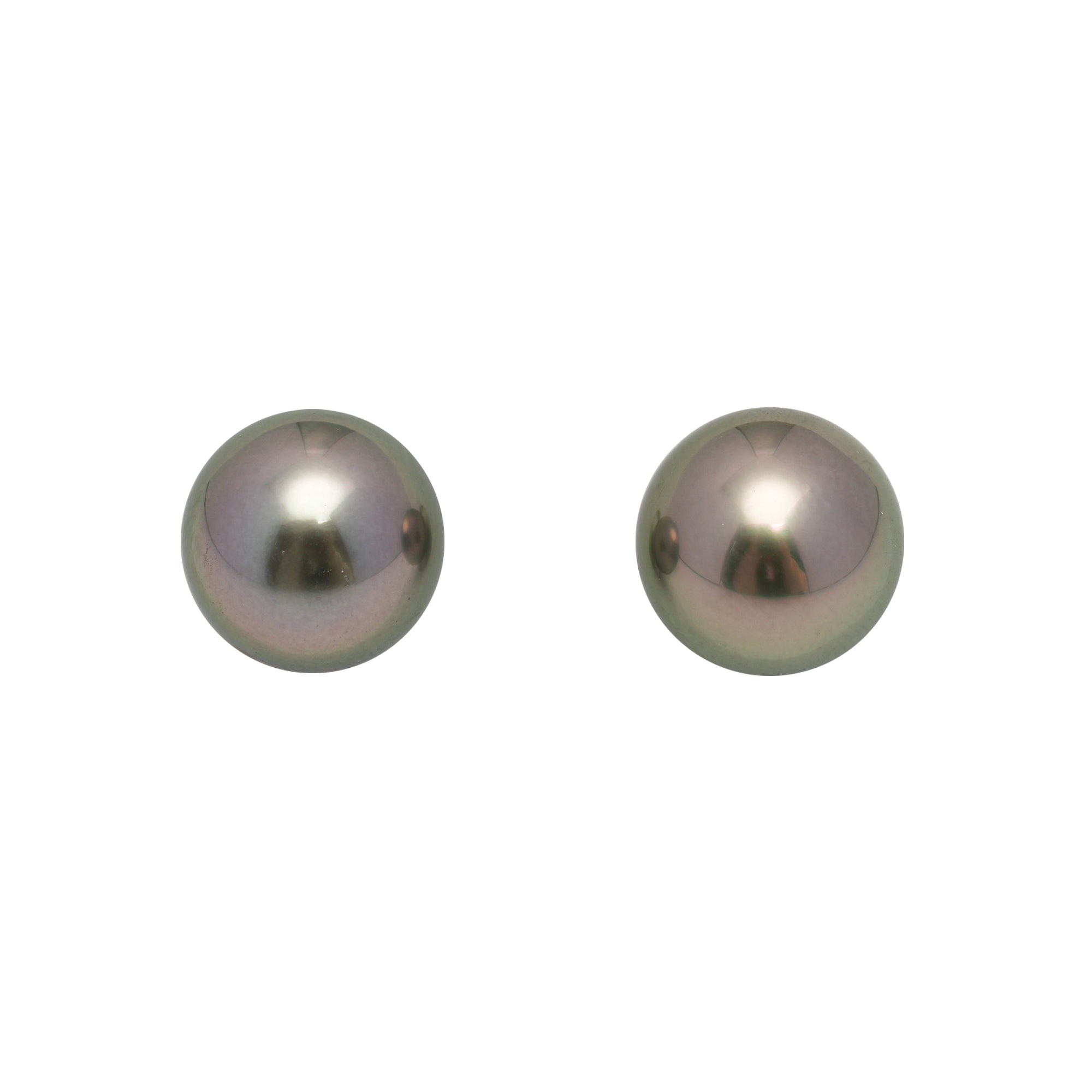 Tahitian Pearls CMWPEARLS