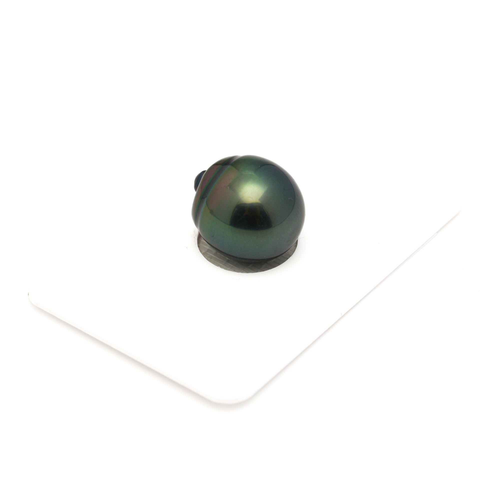 Tahitian Pearls CMWPEARLS