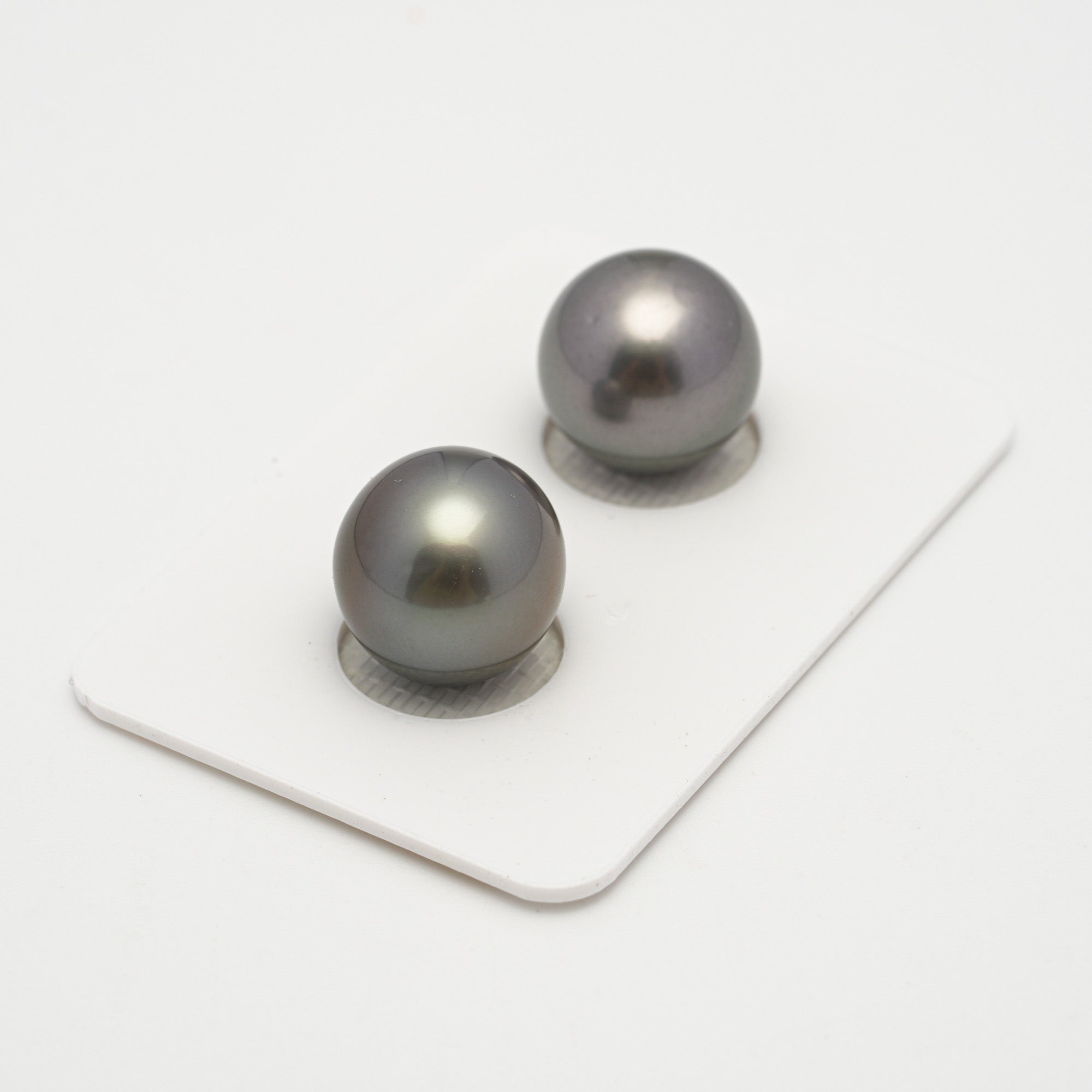 Tahitian Pearls CMWPEARLS