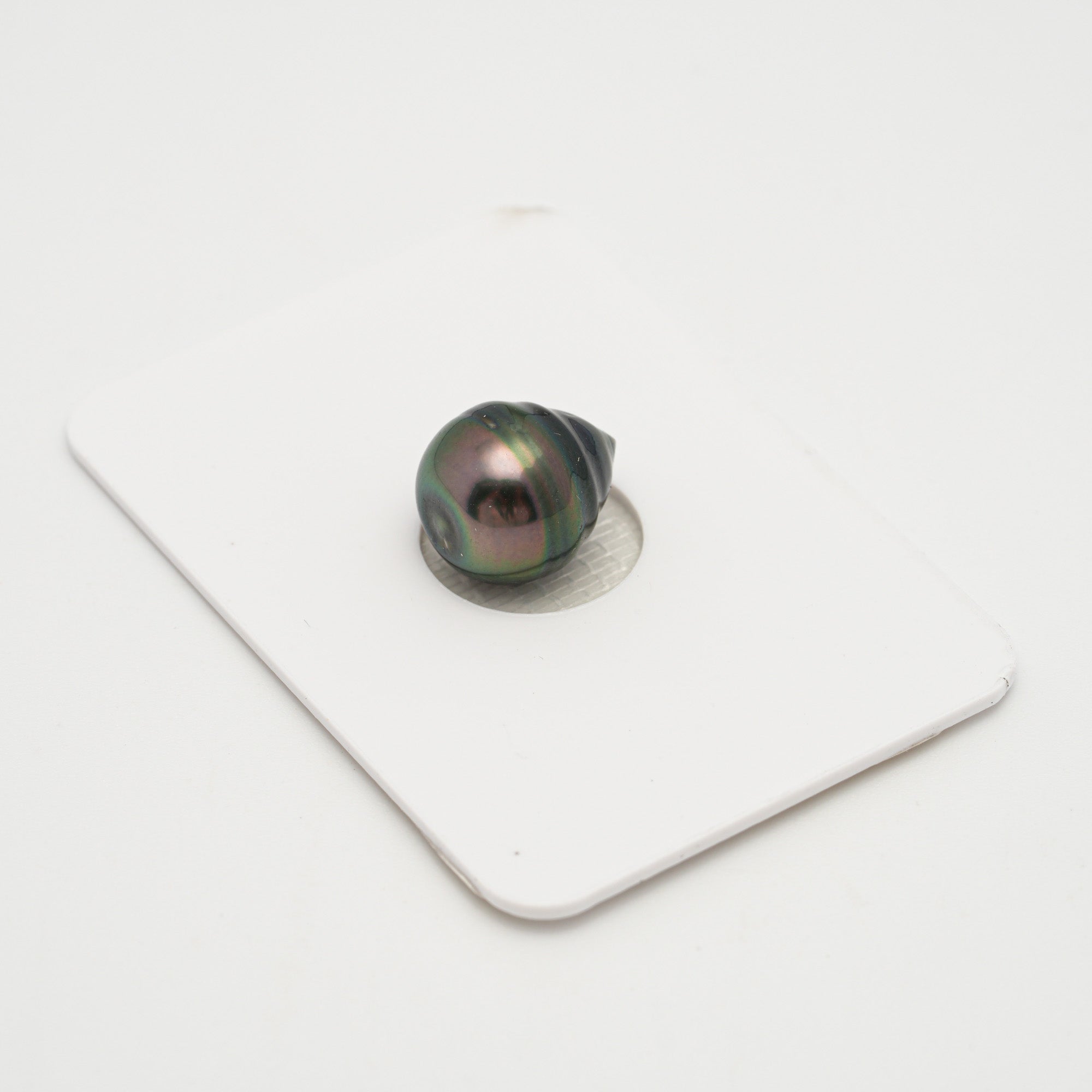 Tahitian Pearls CMWPEARLS