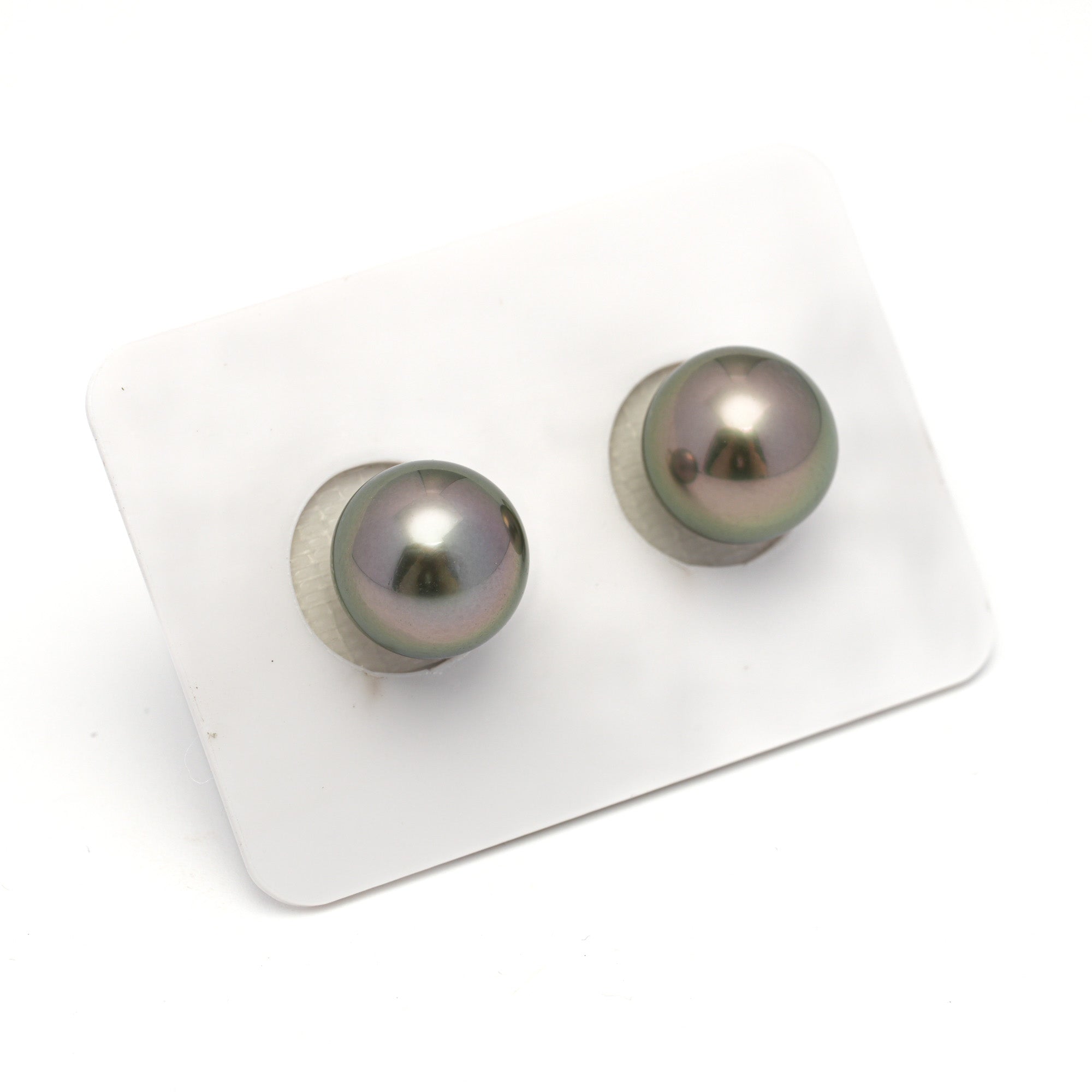 Tahitian Pearls CMWPEARLS